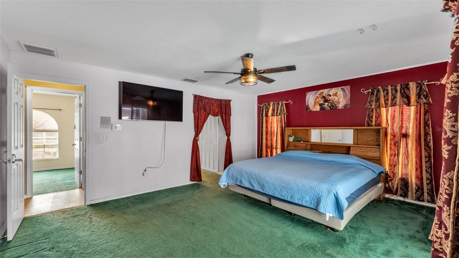 1702 SHERWOOD LAKES BLVD, LAKELAND, FL, 33809