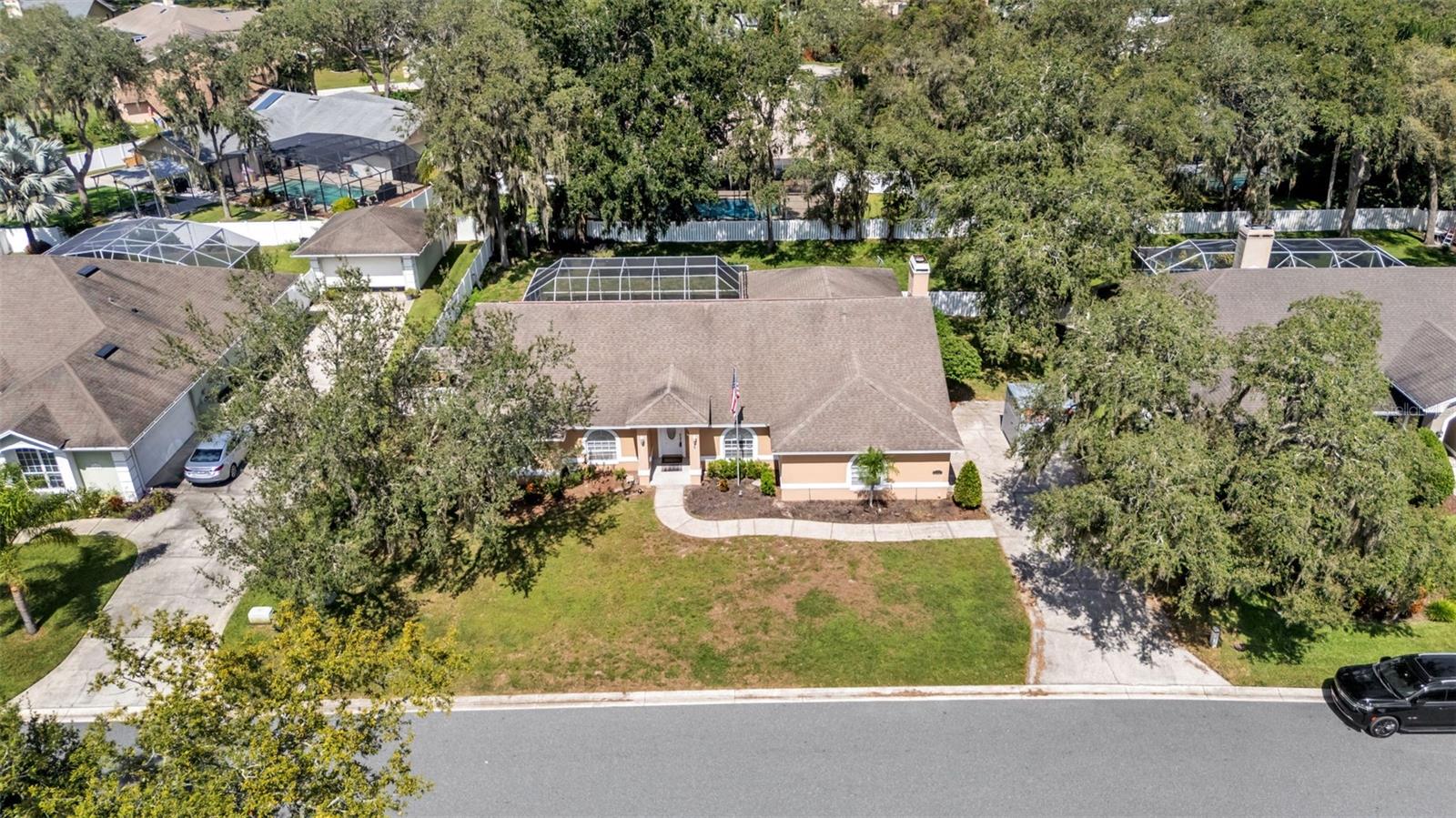 1702 SHERWOOD LAKES BLVD, LAKELAND, FL, 33809