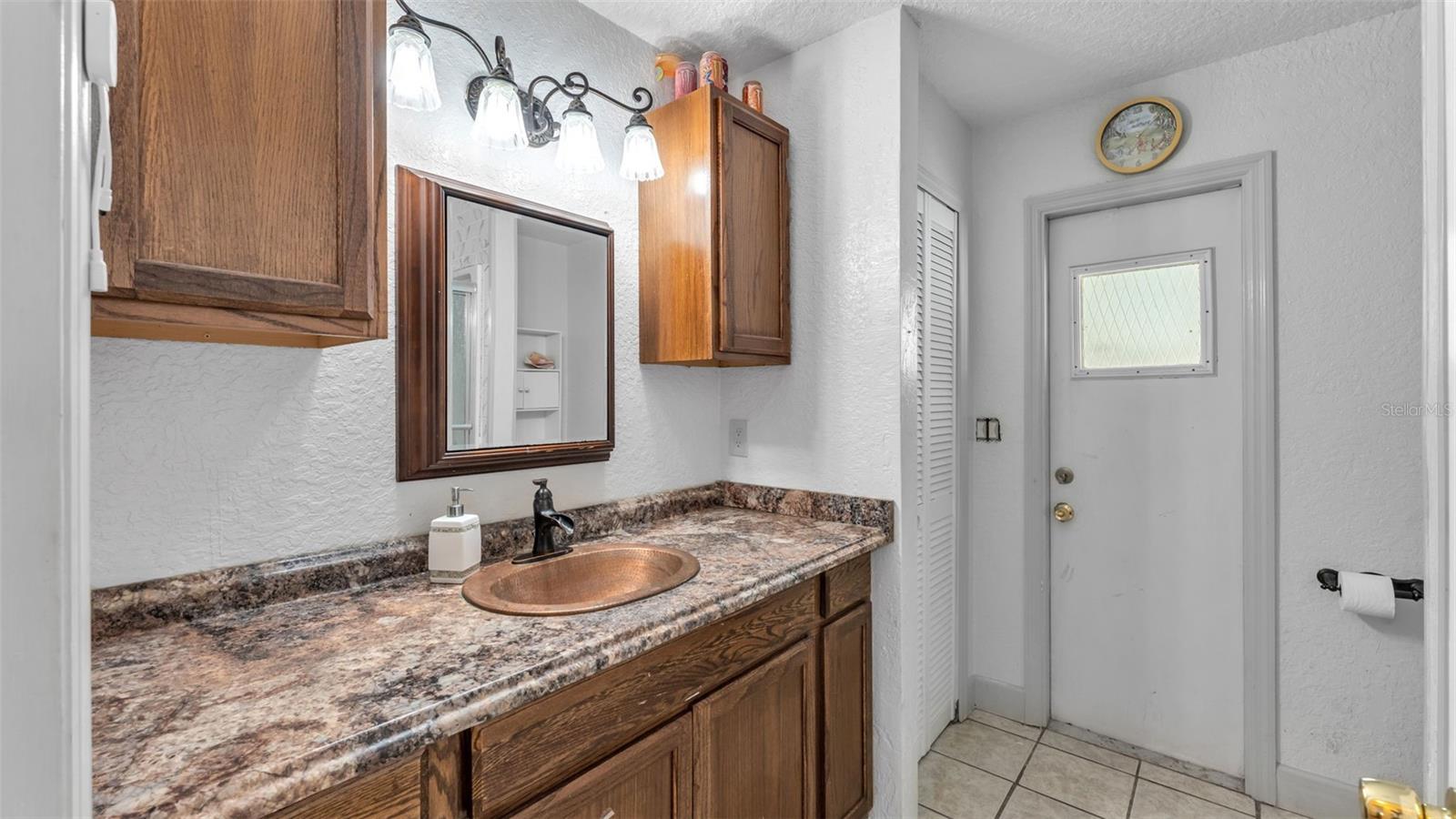 1702 SHERWOOD LAKES BLVD, LAKELAND, FL, 33809