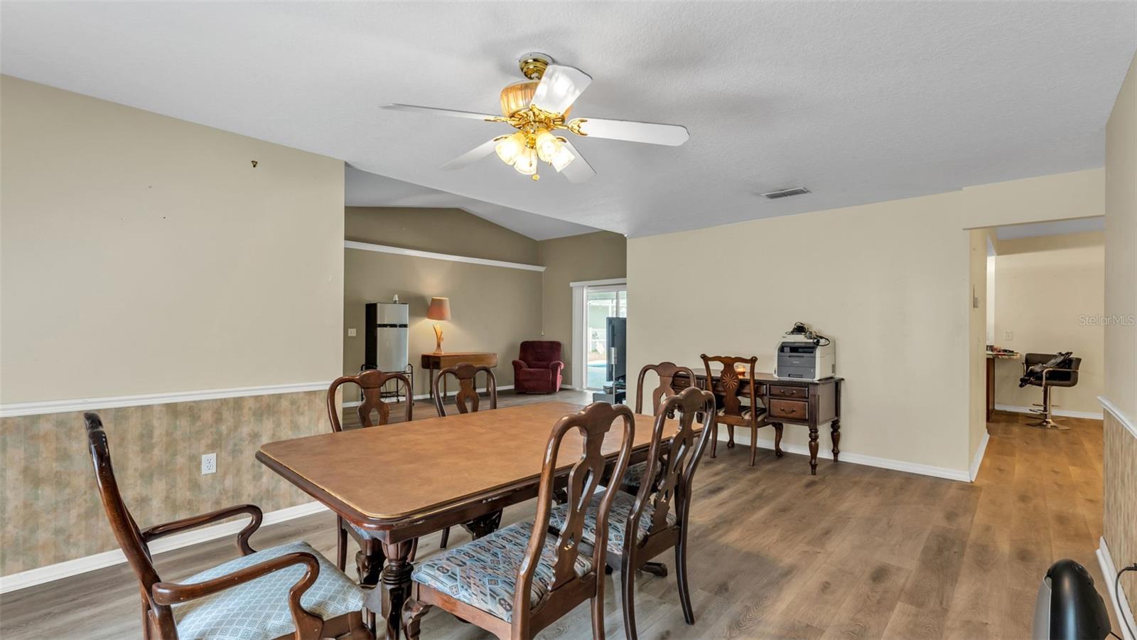 1702 SHERWOOD LAKES BLVD, LAKELAND, FL, 33809