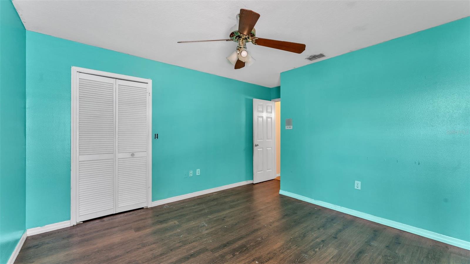 1702 SHERWOOD LAKES BLVD, LAKELAND, FL, 33809