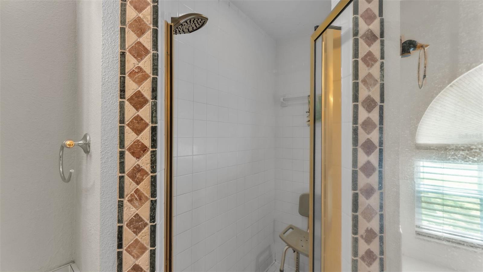 1702 SHERWOOD LAKES BLVD, LAKELAND, FL, 33809