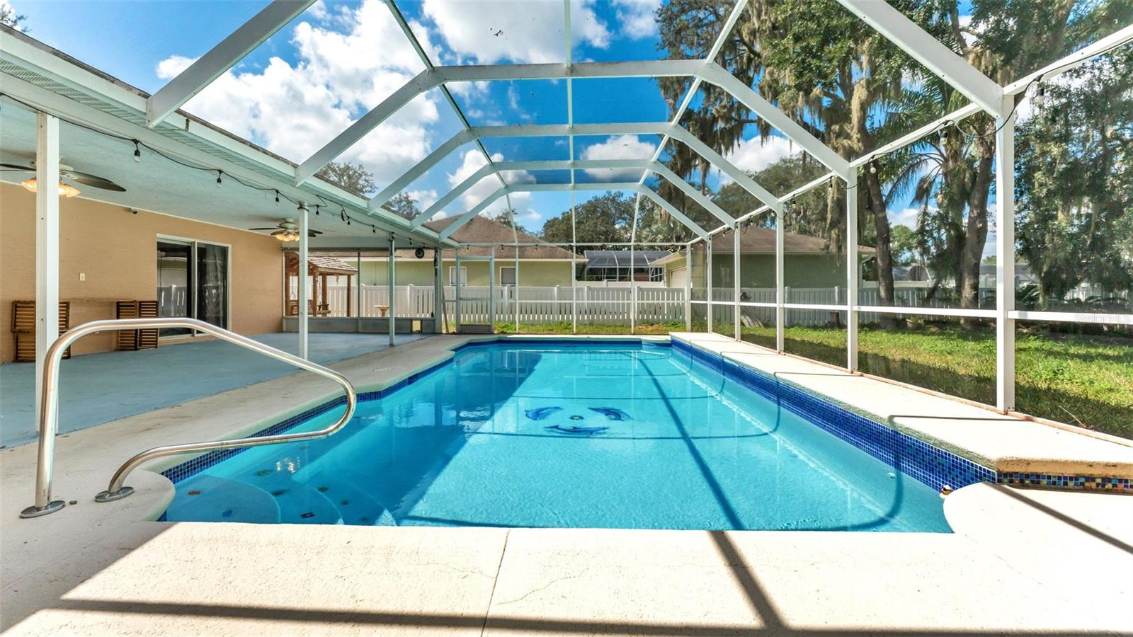 1702 SHERWOOD LAKES BLVD, LAKELAND, FL, 33809