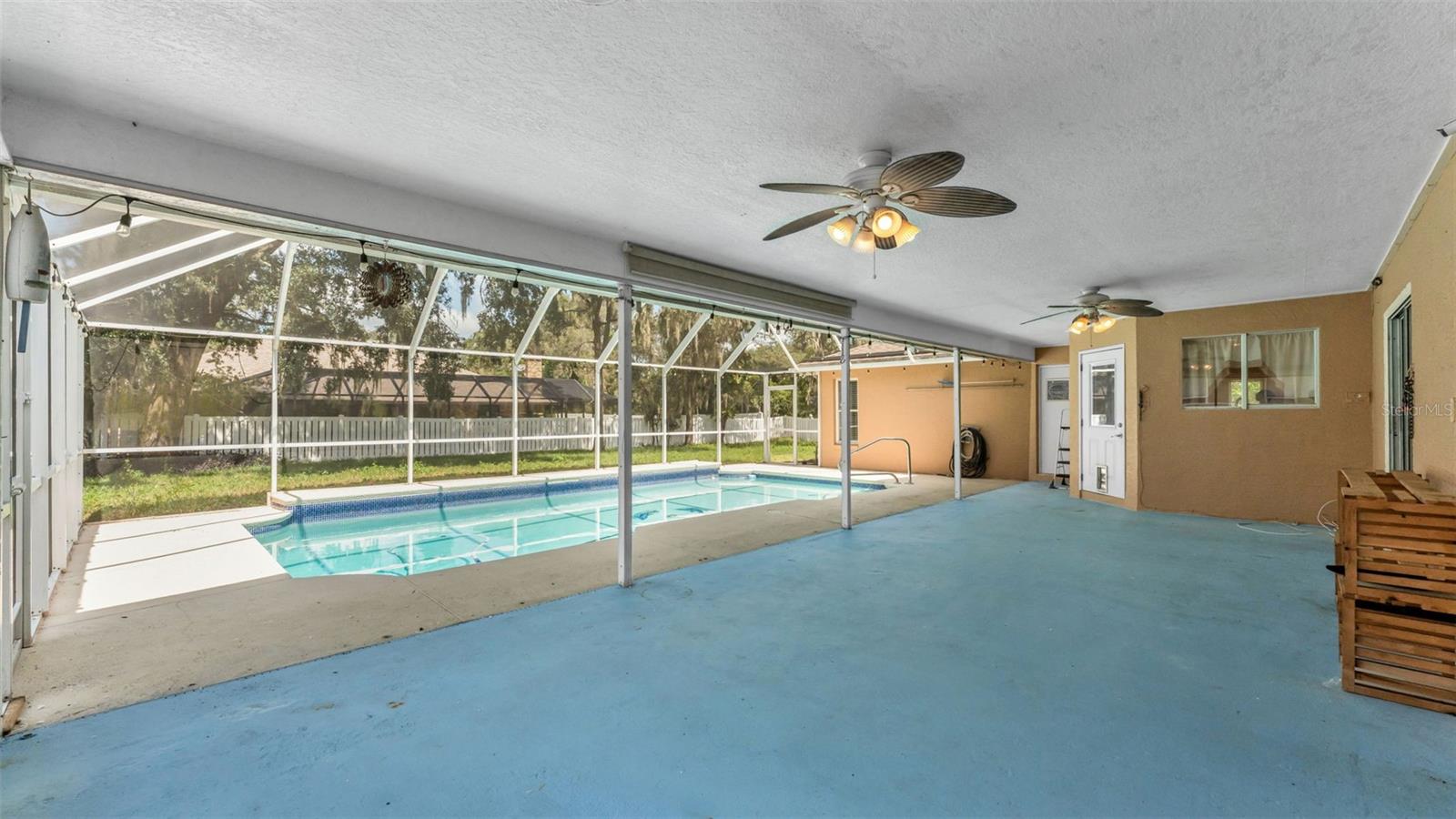 1702 SHERWOOD LAKES BLVD, LAKELAND, FL, 33809