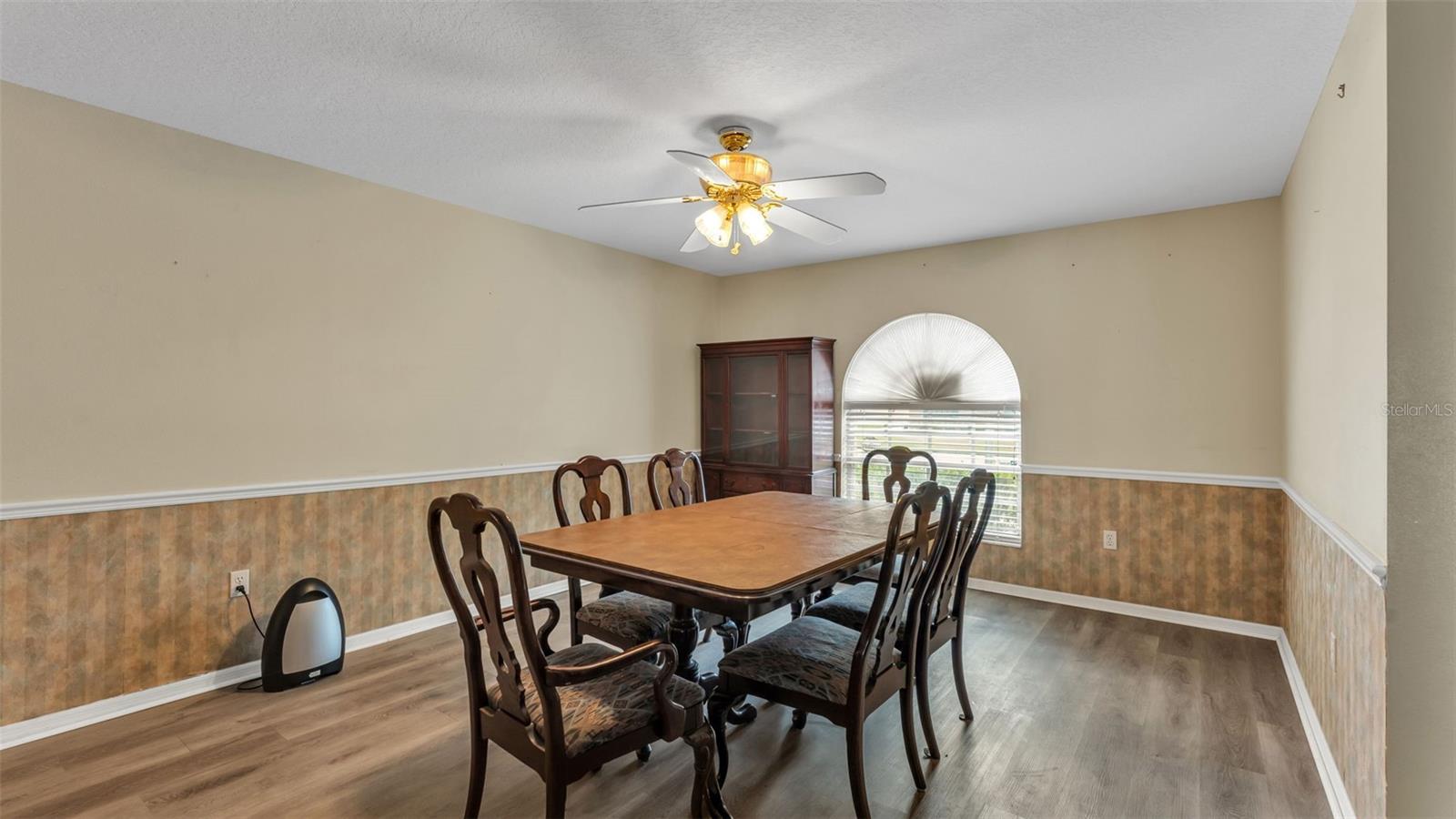 1702 SHERWOOD LAKES BLVD, LAKELAND, FL, 33809