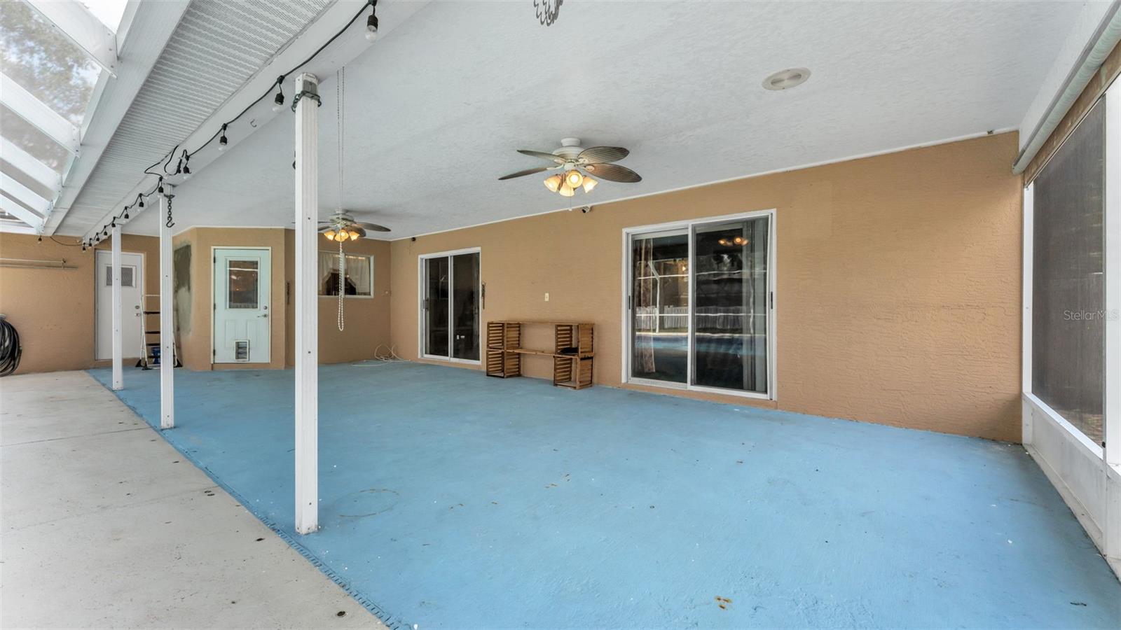 1702 SHERWOOD LAKES BLVD, LAKELAND, FL, 33809