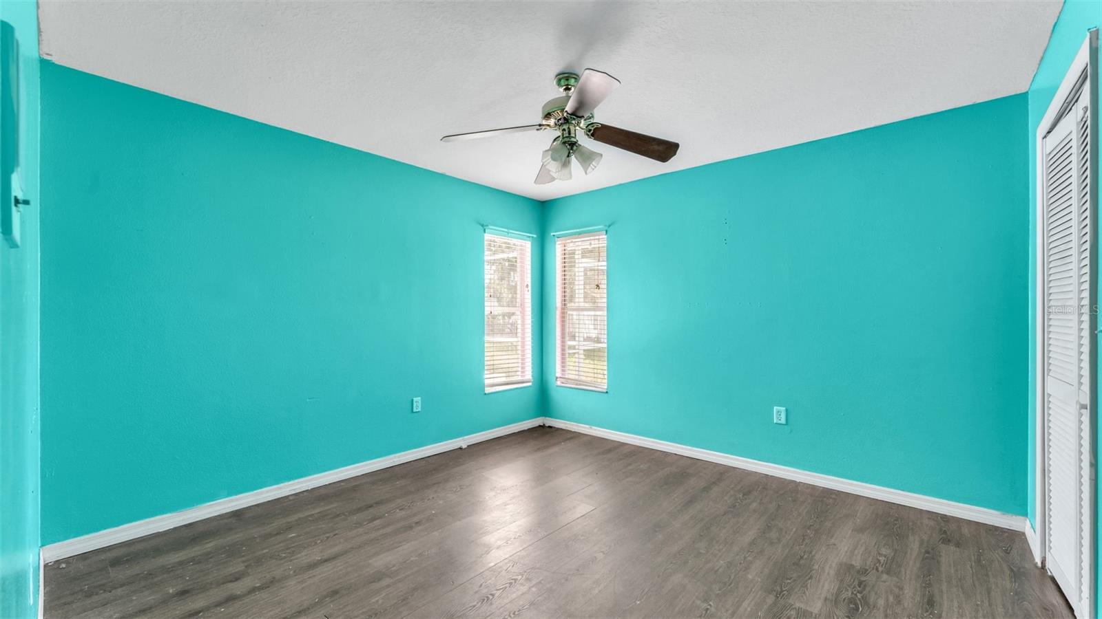 1702 SHERWOOD LAKES BLVD, LAKELAND, FL, 33809