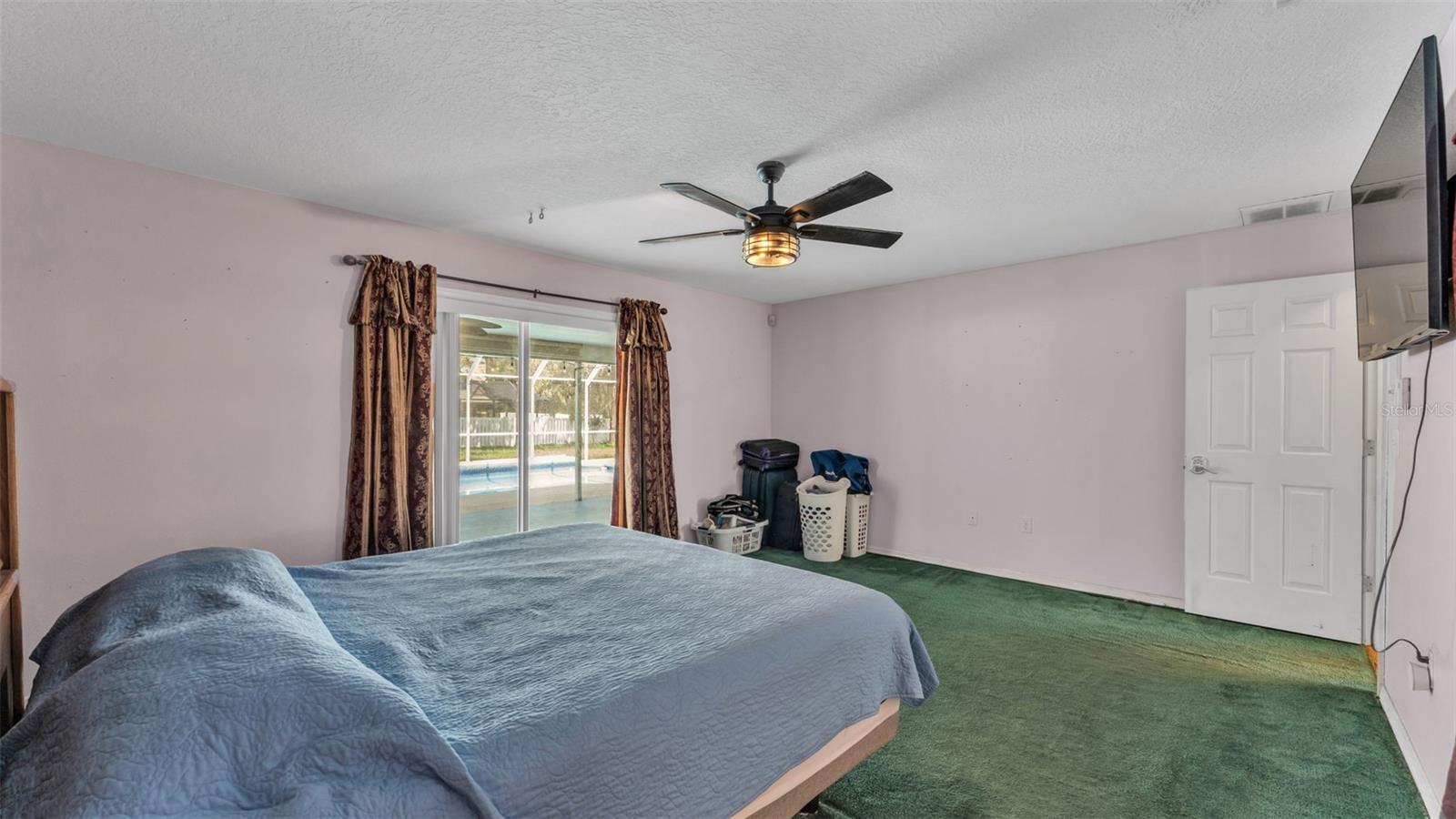 1702 SHERWOOD LAKES BLVD, LAKELAND, FL, 33809