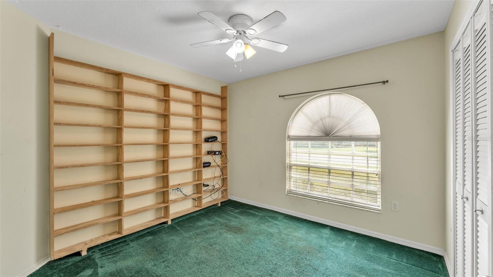 1702 SHERWOOD LAKES BLVD, LAKELAND, FL, 33809