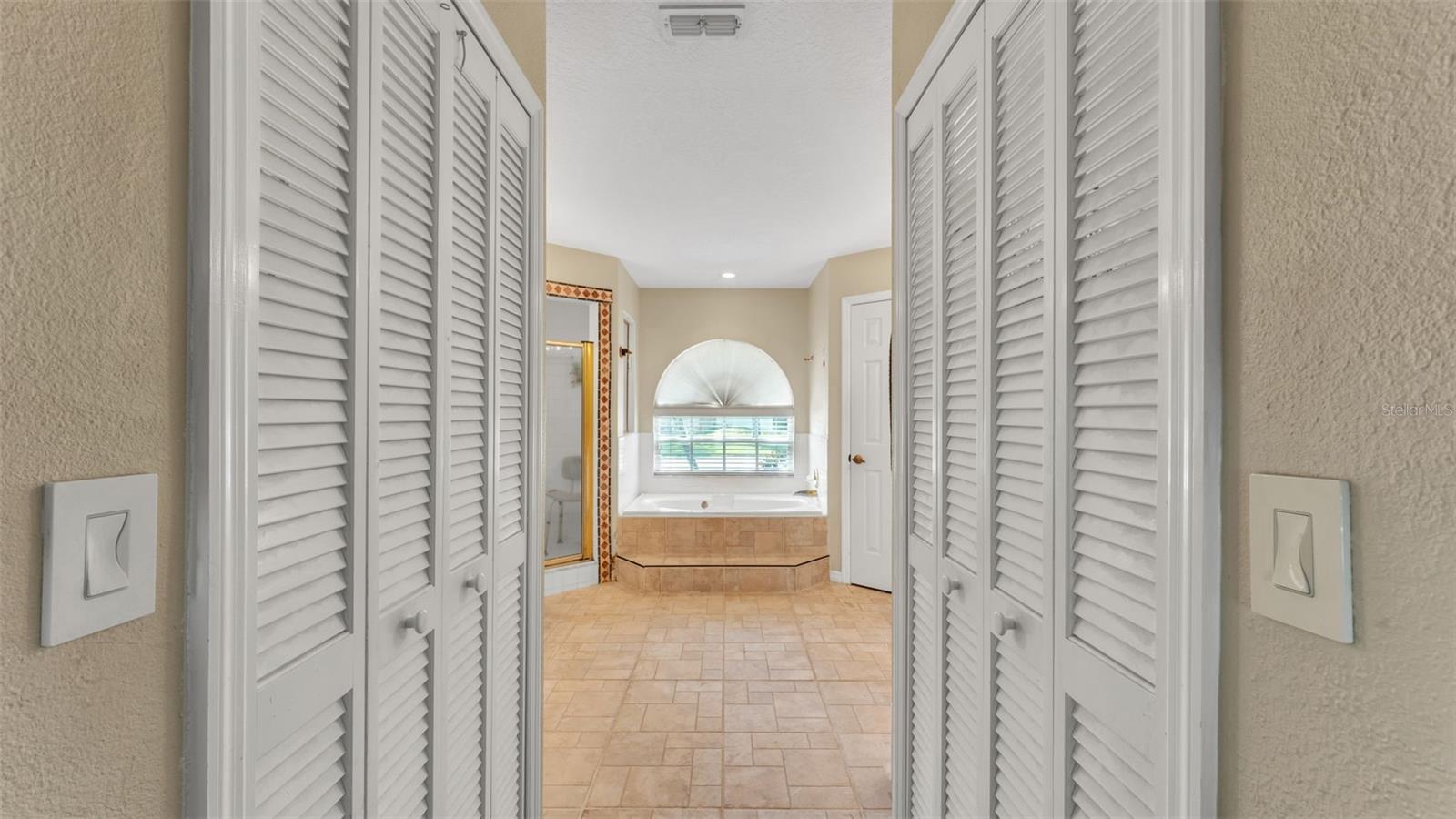 1702 SHERWOOD LAKES BLVD, LAKELAND, FL, 33809