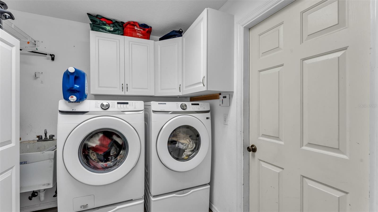 1702 SHERWOOD LAKES BLVD, LAKELAND, FL, 33809