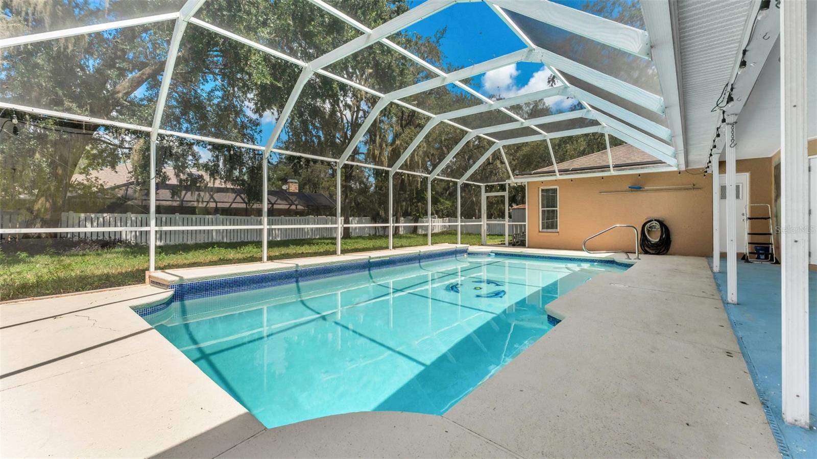 1702 SHERWOOD LAKES BLVD, LAKELAND, FL, 33809