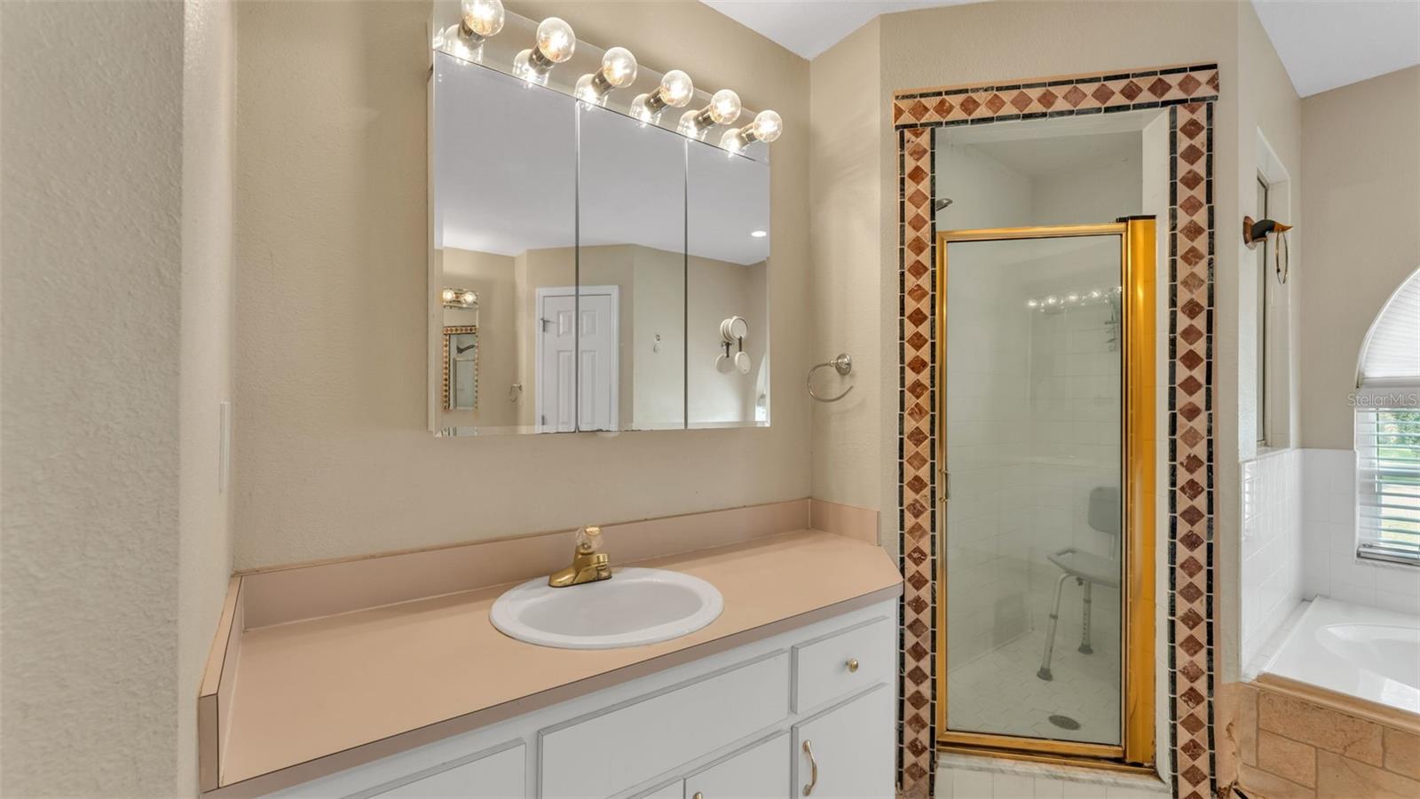 1702 SHERWOOD LAKES BLVD, LAKELAND, FL, 33809