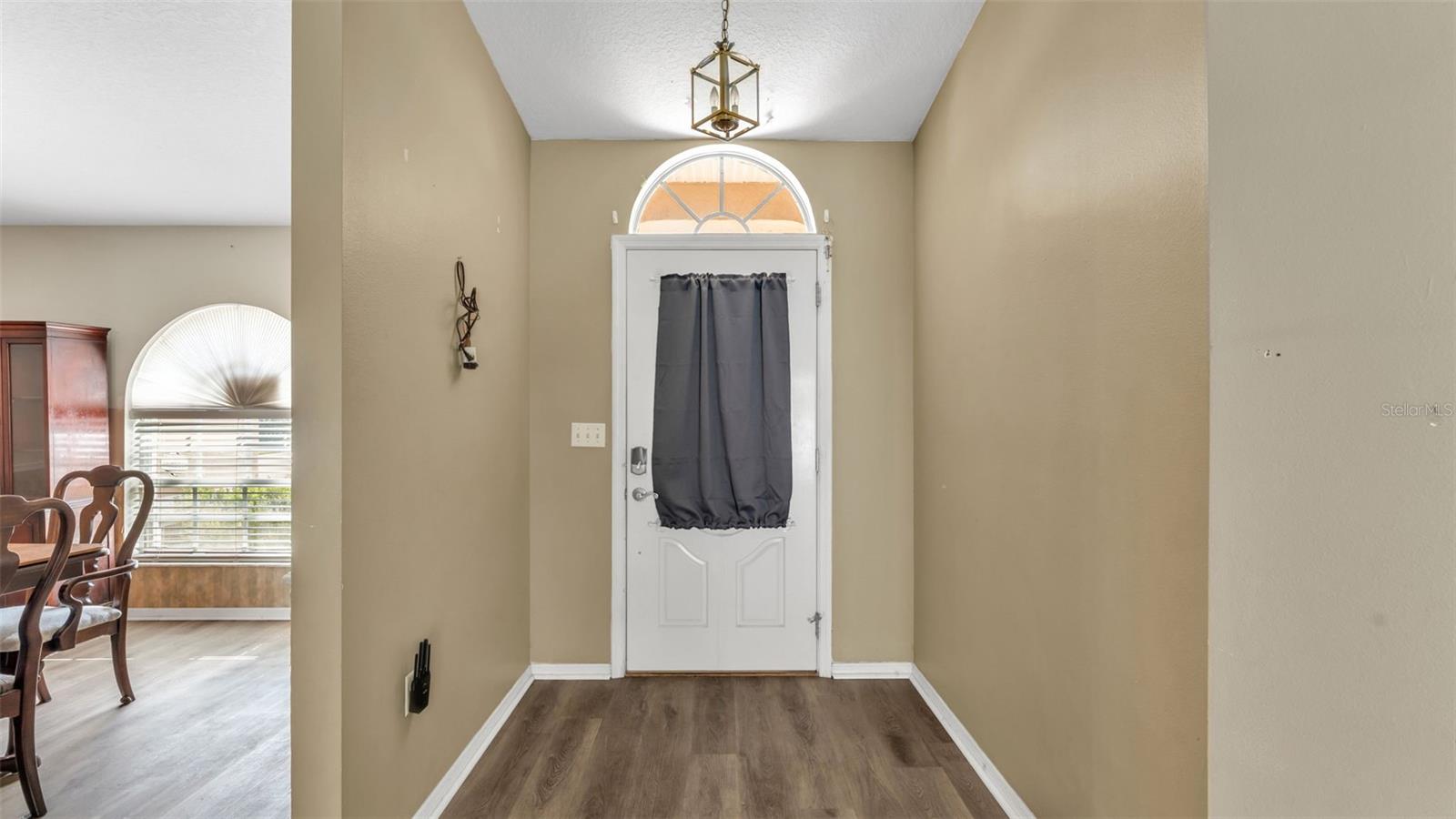 1702 SHERWOOD LAKES BLVD, LAKELAND, FL, 33809