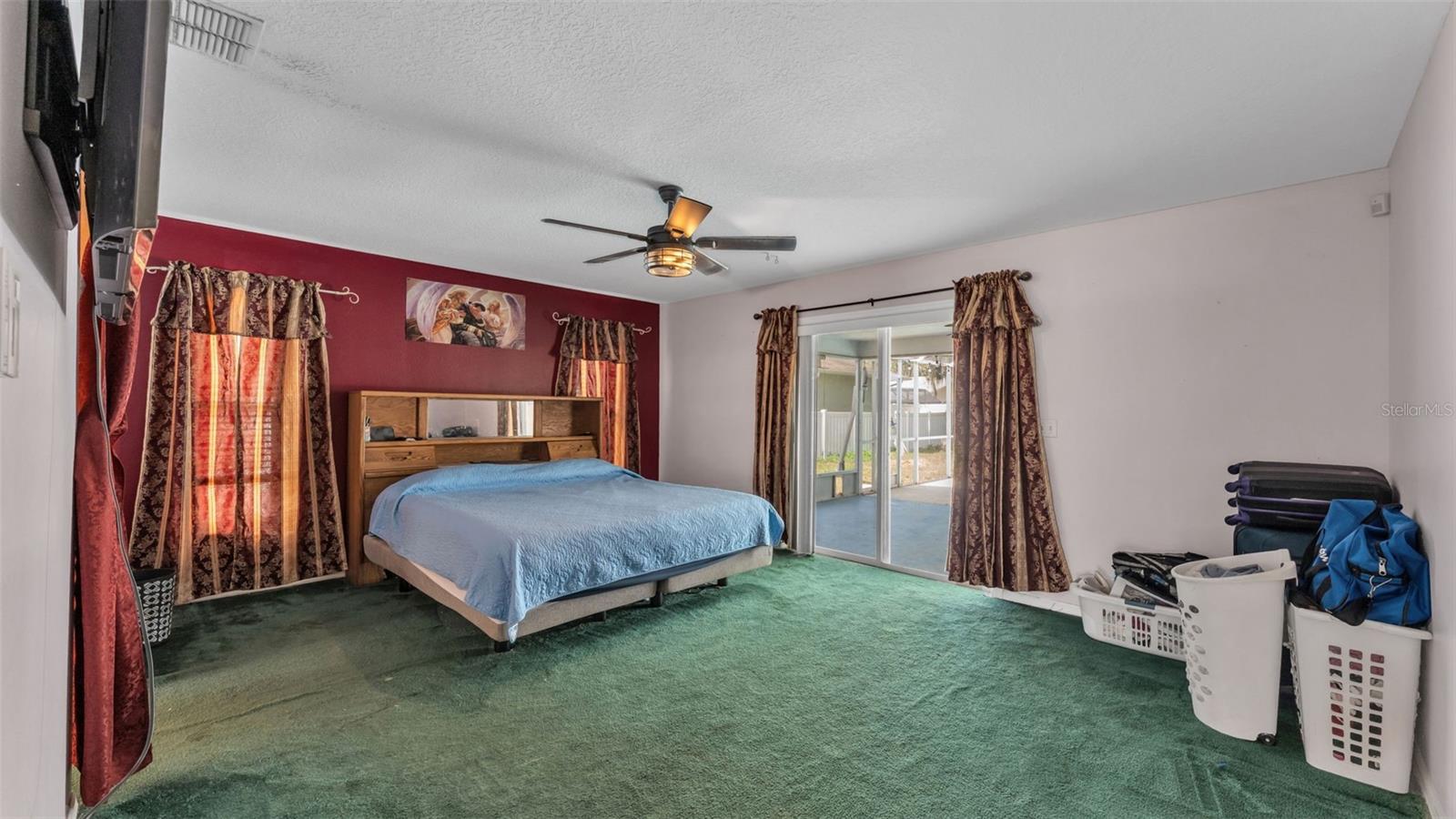 1702 SHERWOOD LAKES BLVD, LAKELAND, FL, 33809