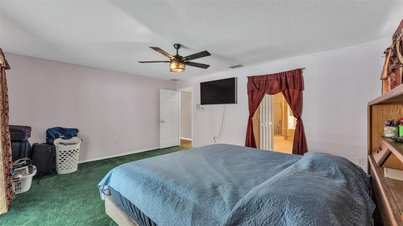 1702 SHERWOOD LAKES BLVD, LAKELAND, FL, 33809