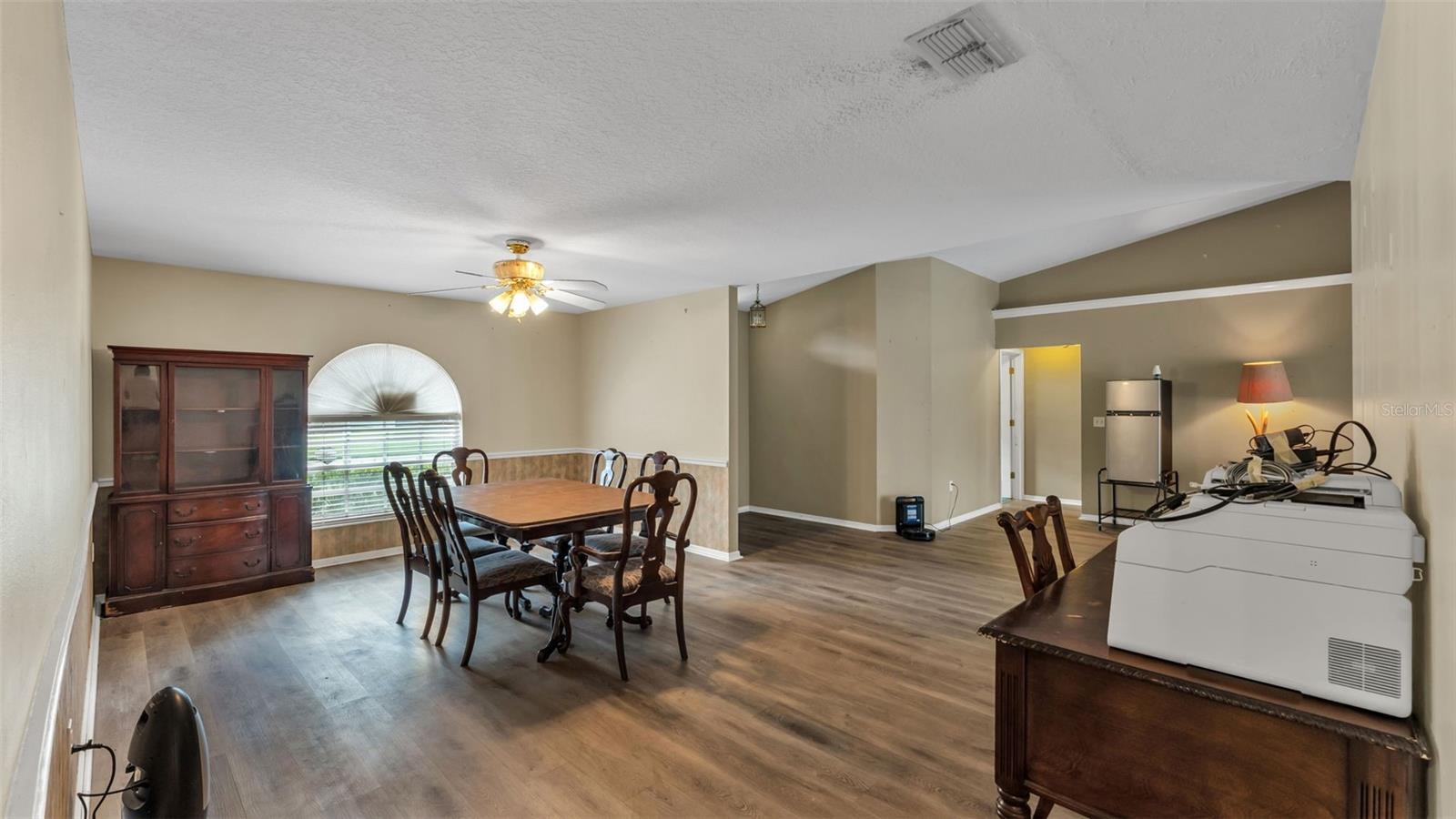 1702 SHERWOOD LAKES BLVD, LAKELAND, FL, 33809