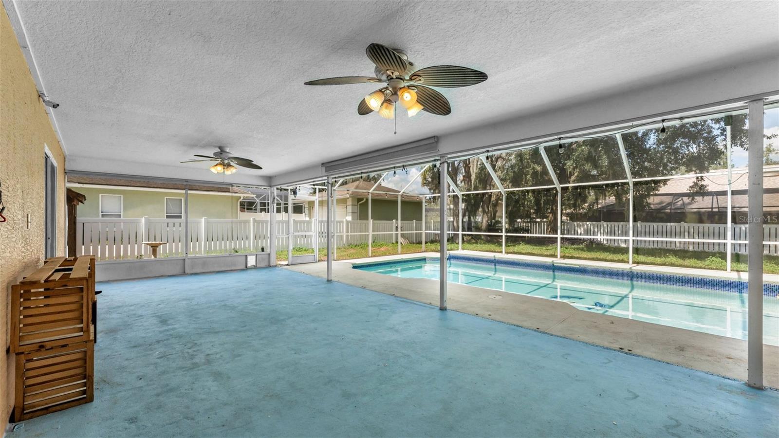 1702 SHERWOOD LAKES BLVD, LAKELAND, FL, 33809