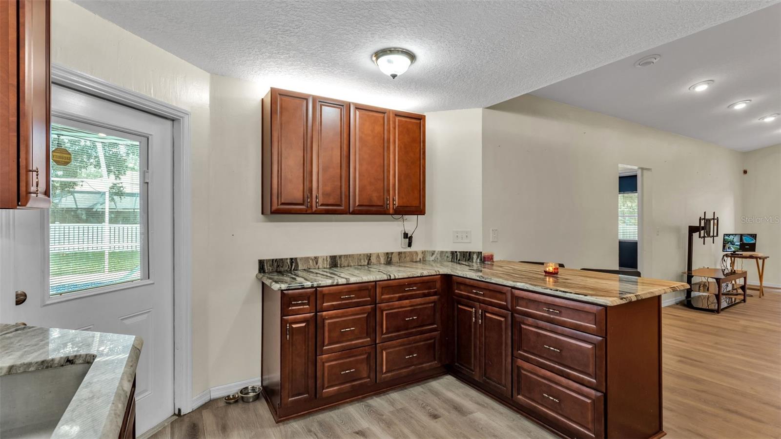 1702 SHERWOOD LAKES BLVD, LAKELAND, FL, 33809