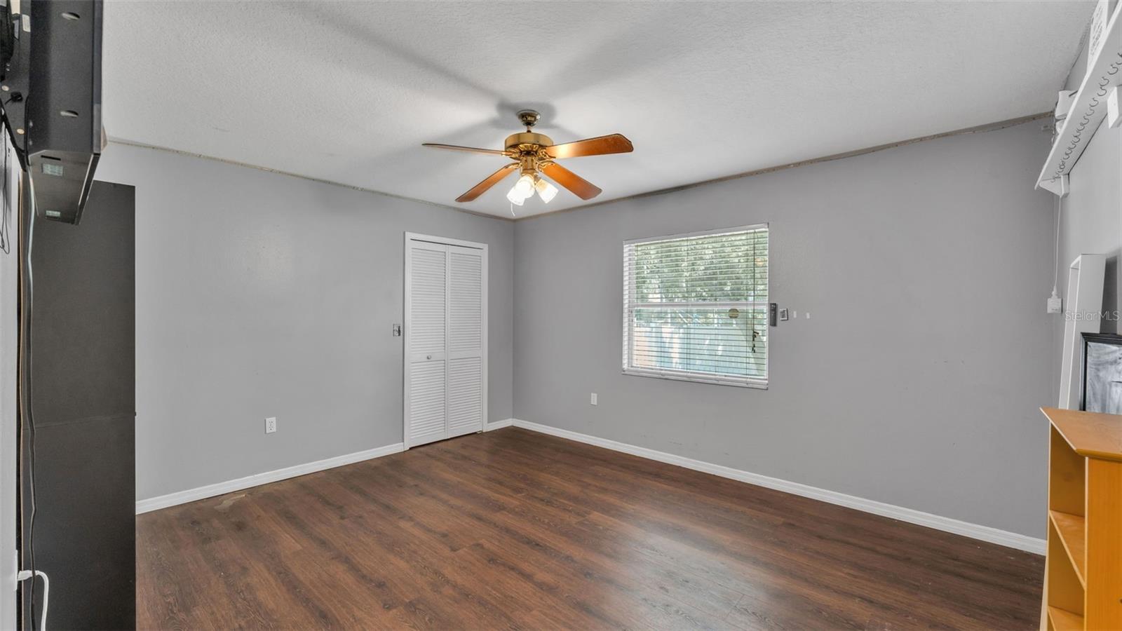 1702 SHERWOOD LAKES BLVD, LAKELAND, FL, 33809