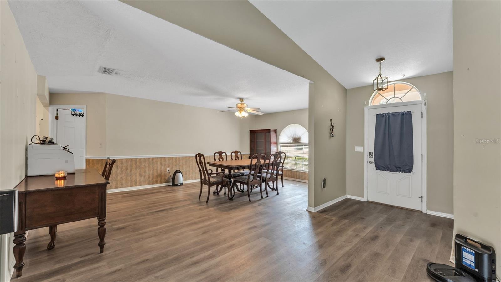 1702 SHERWOOD LAKES BLVD, LAKELAND, FL, 33809