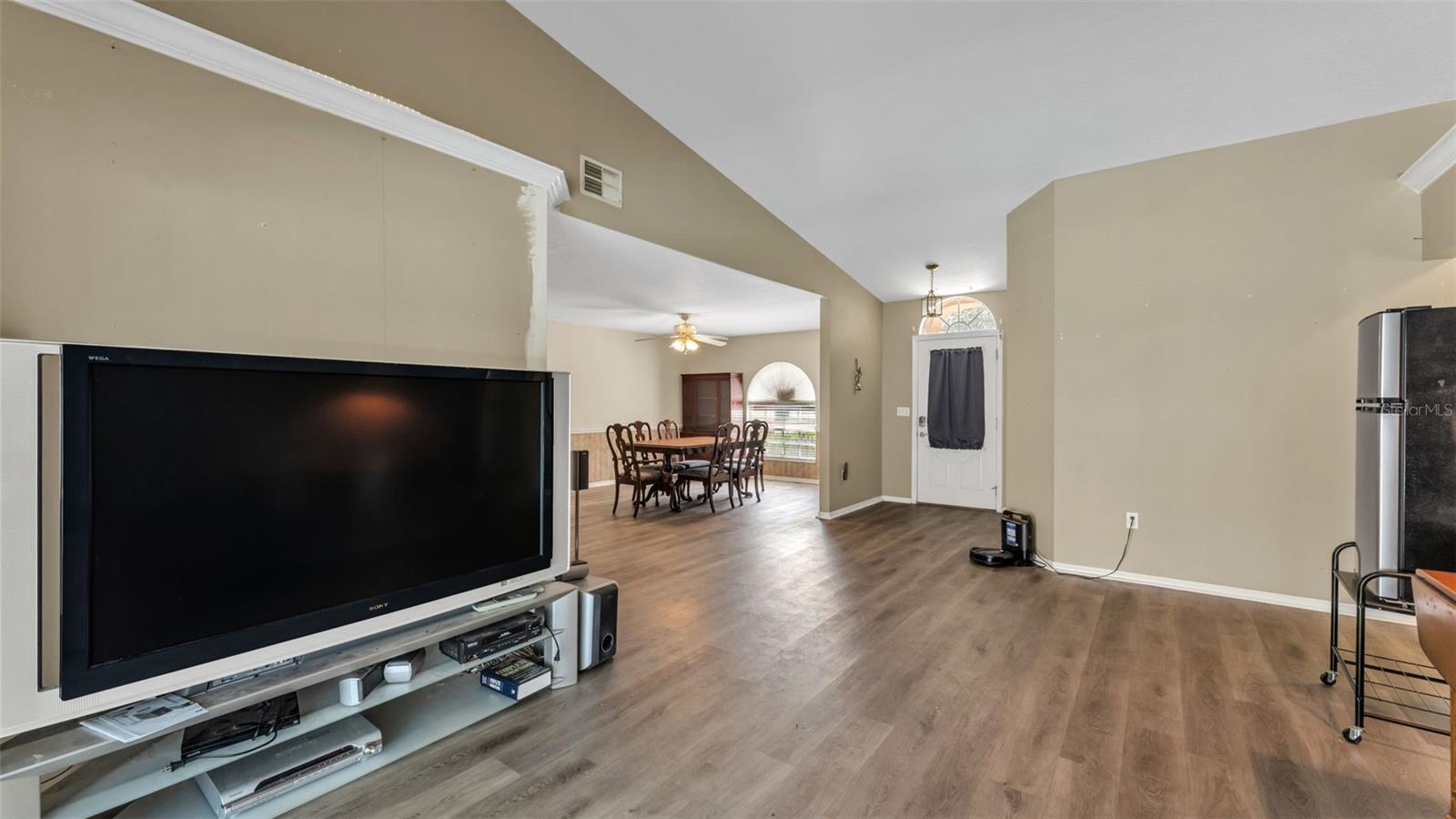 1702 SHERWOOD LAKES BLVD, LAKELAND, FL, 33809