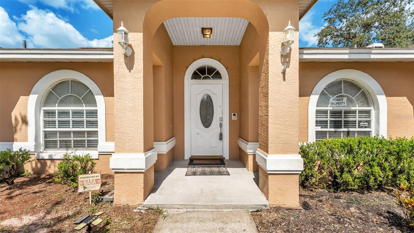 1702 SHERWOOD LAKES BLVD, LAKELAND, FL, 33809