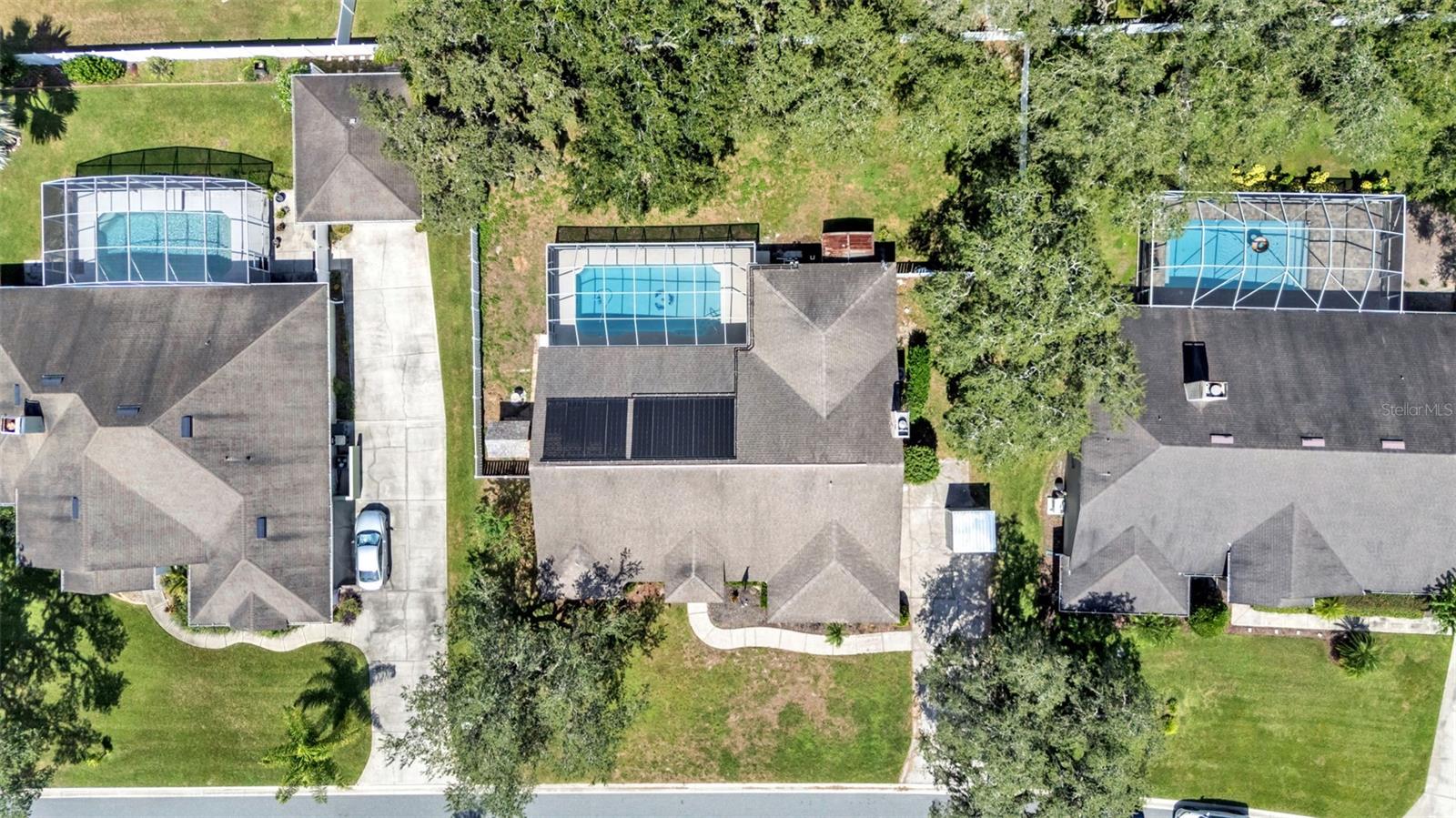 1702 SHERWOOD LAKES BLVD, LAKELAND, FL, 33809