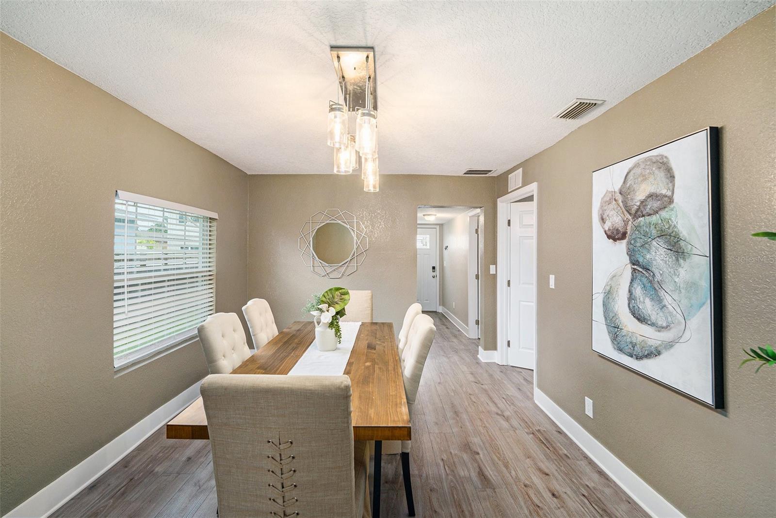 849 60TH AVE NE, ST PETERSBURG, FL, 33703