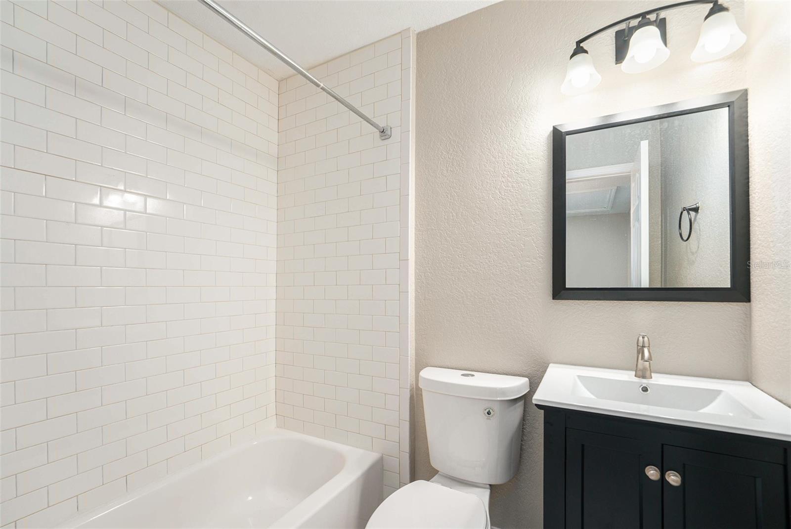 849 60TH AVE NE, ST PETERSBURG, FL, 33703