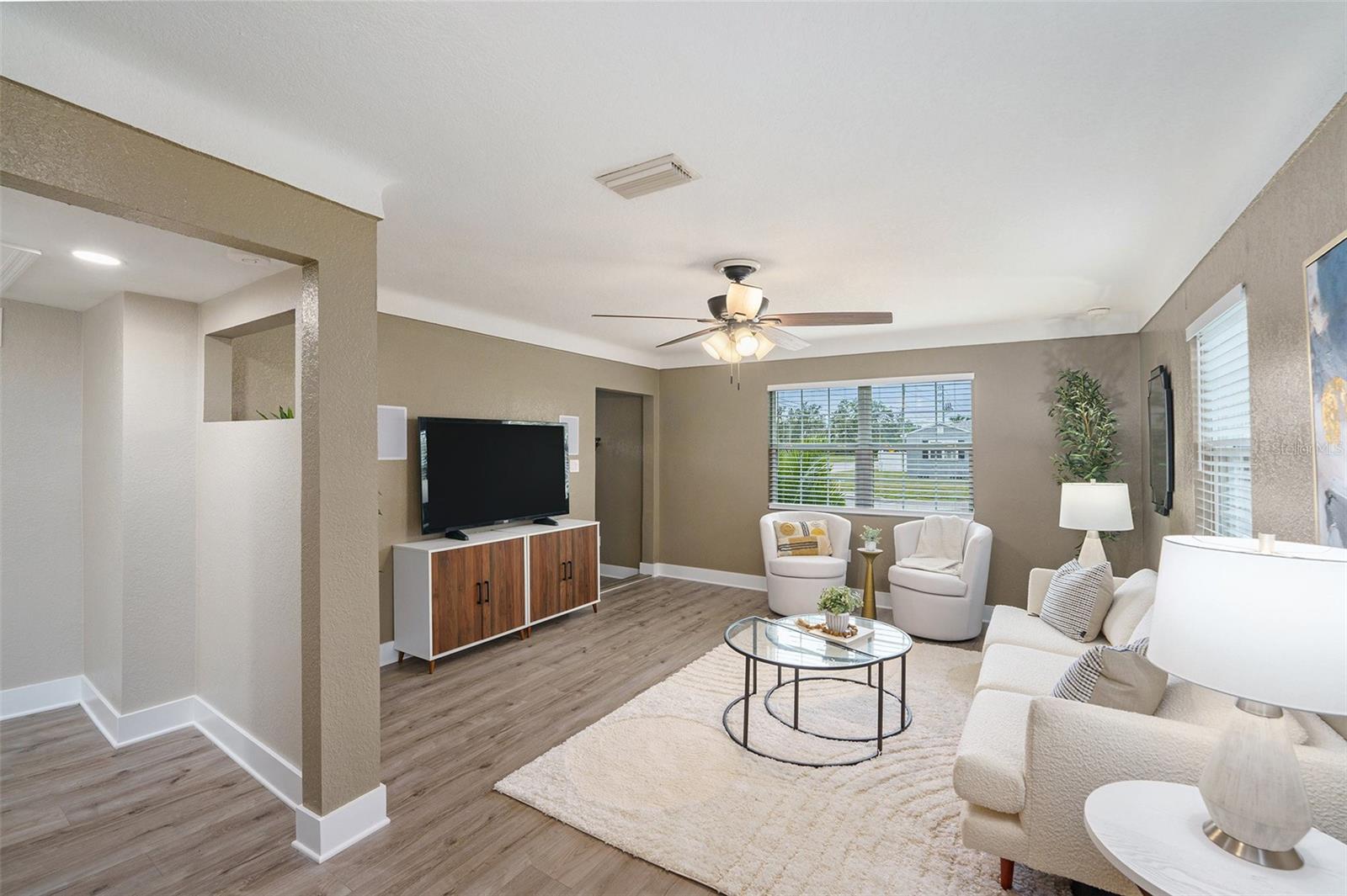 849 60TH AVE NE, ST PETERSBURG, FL, 33703