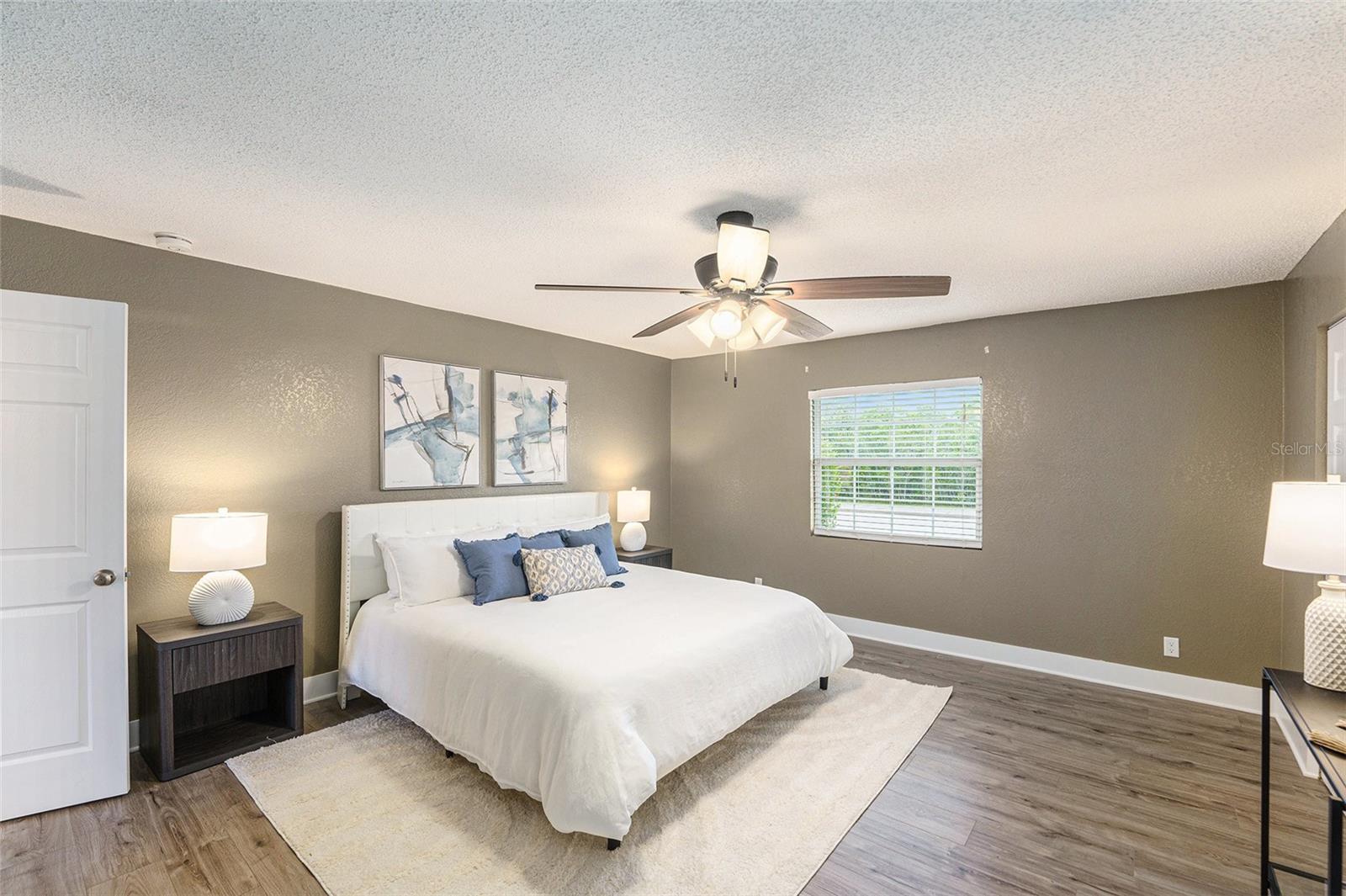 849 60TH AVE NE, ST PETERSBURG, FL, 33703