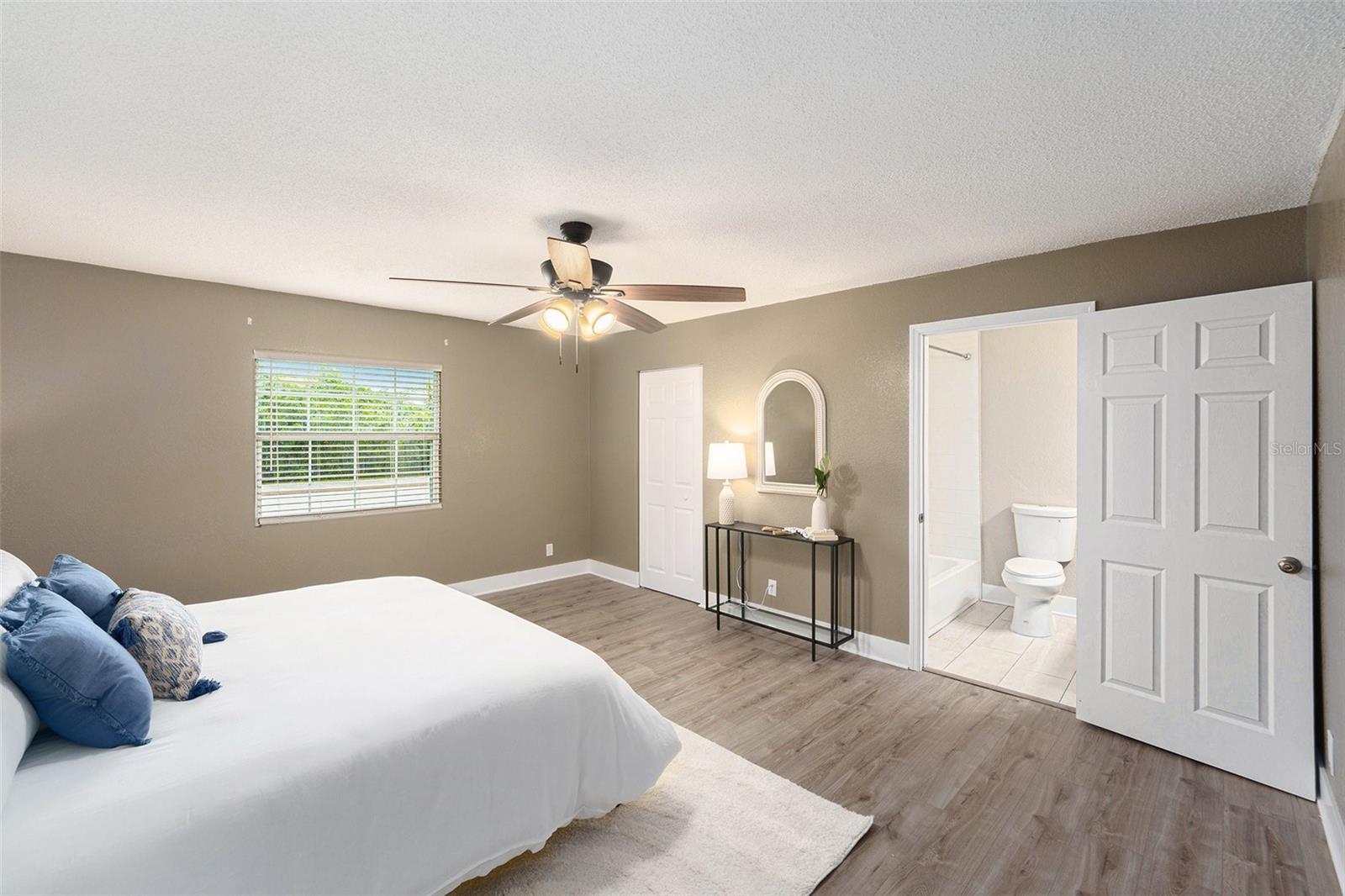 849 60TH AVE NE, ST PETERSBURG, FL, 33703