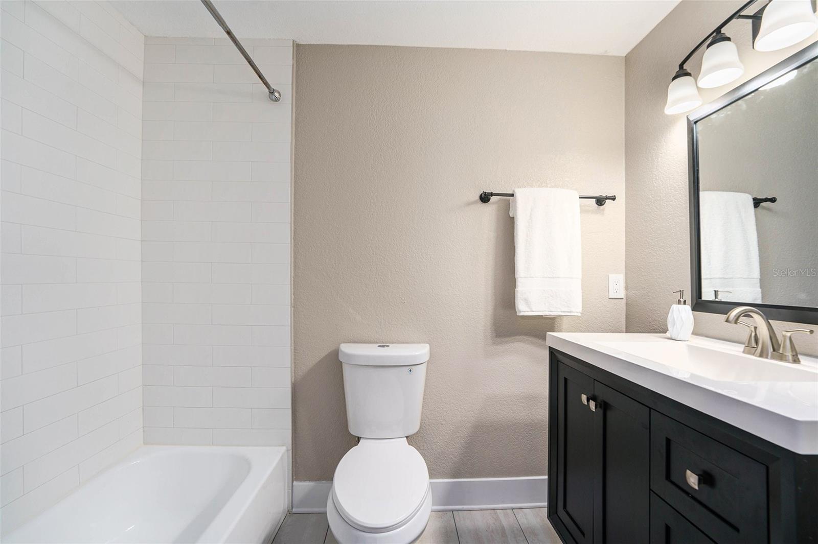 849 60TH AVE NE, ST PETERSBURG, FL, 33703