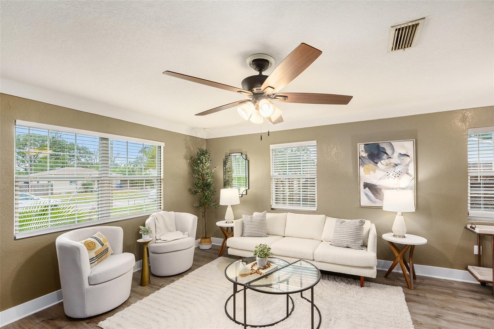 849 60TH AVE NE, ST PETERSBURG, FL, 33703