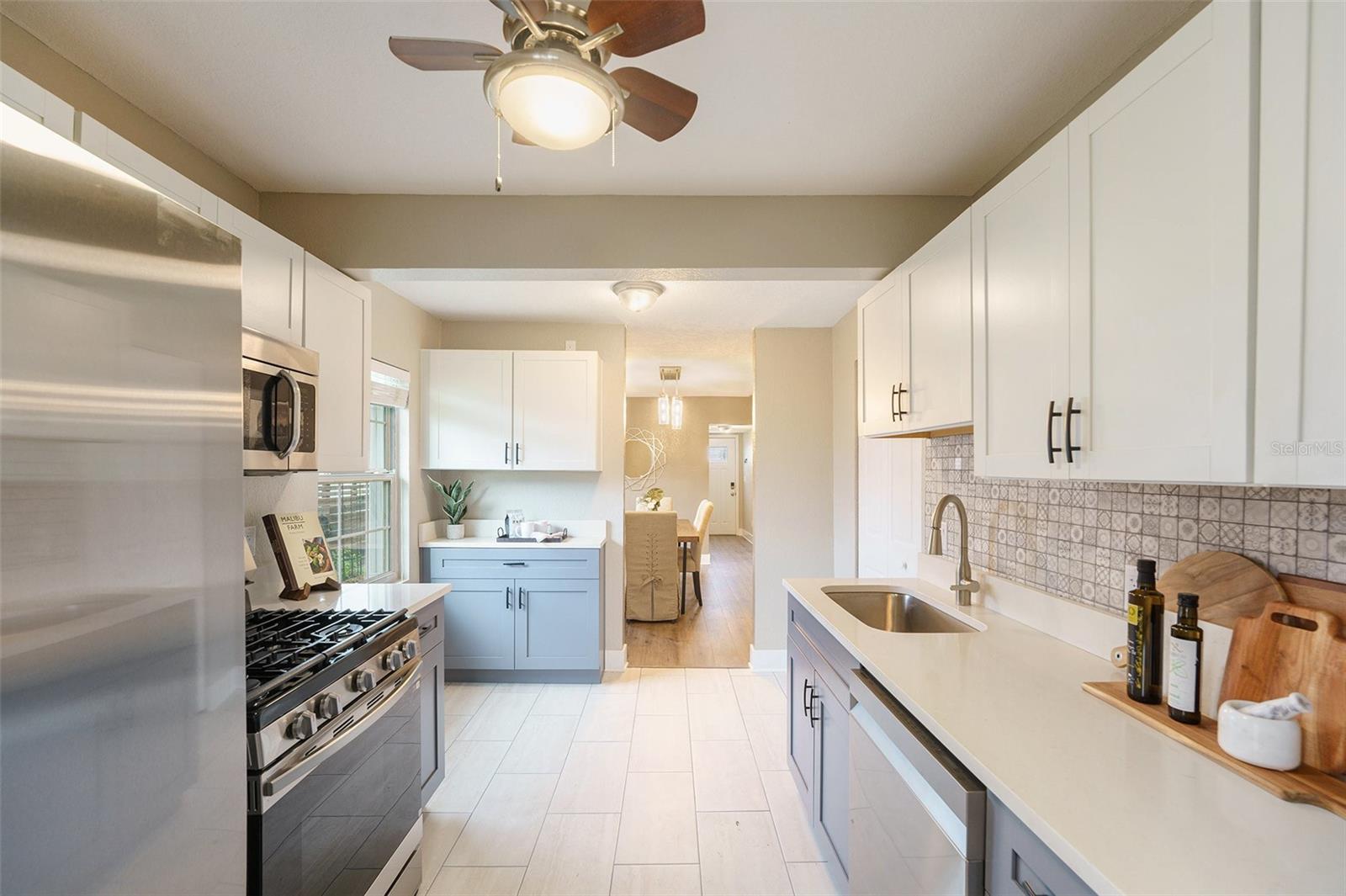 849 60TH AVE NE, ST PETERSBURG, FL, 33703