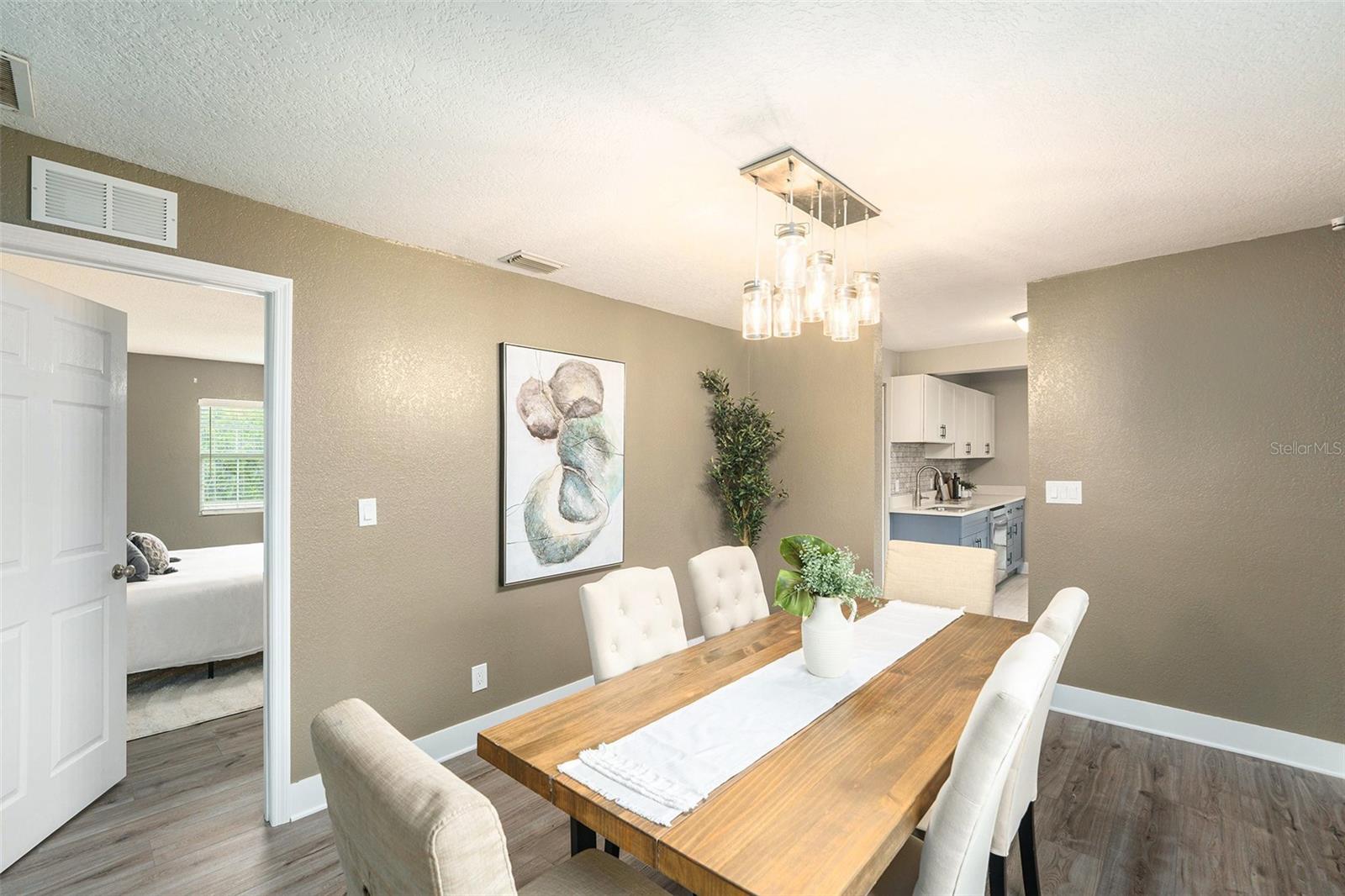 849 60TH AVE NE, ST PETERSBURG, FL, 33703