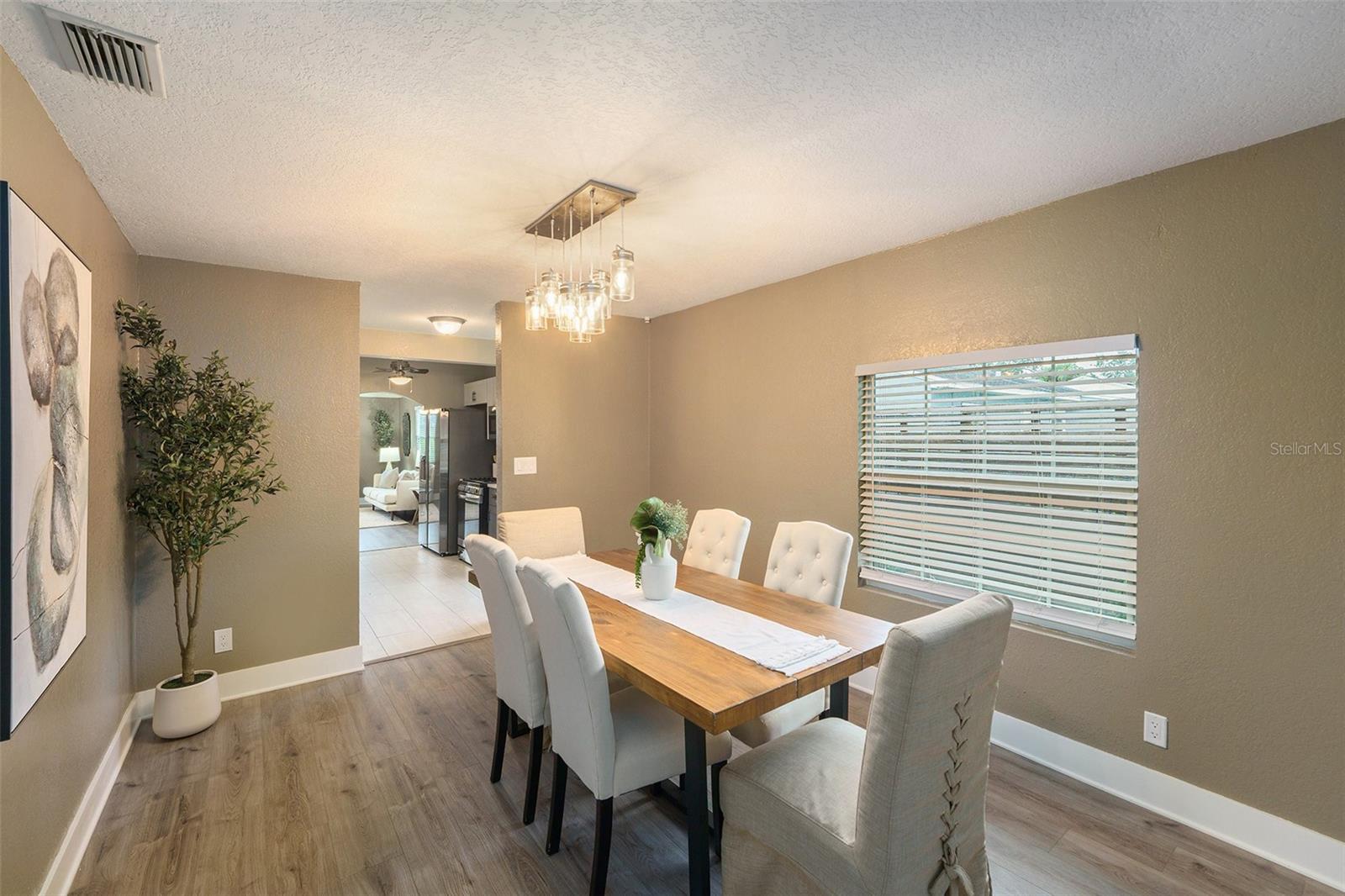 849 60TH AVE NE, ST PETERSBURG, FL, 33703