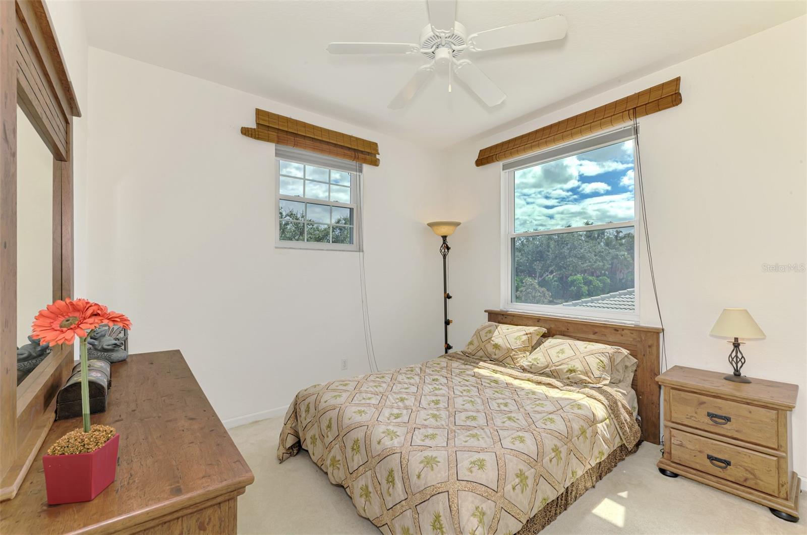 3353 GRAND VISTA CT #201, PORT CHARLOTTE, FL, 33953