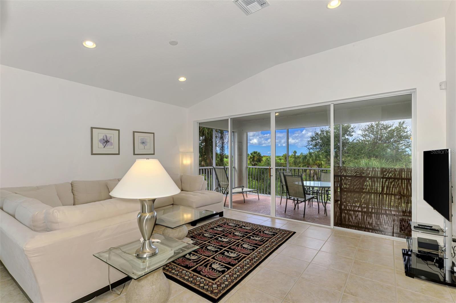 3353 GRAND VISTA CT #201, PORT CHARLOTTE, FL, 33953