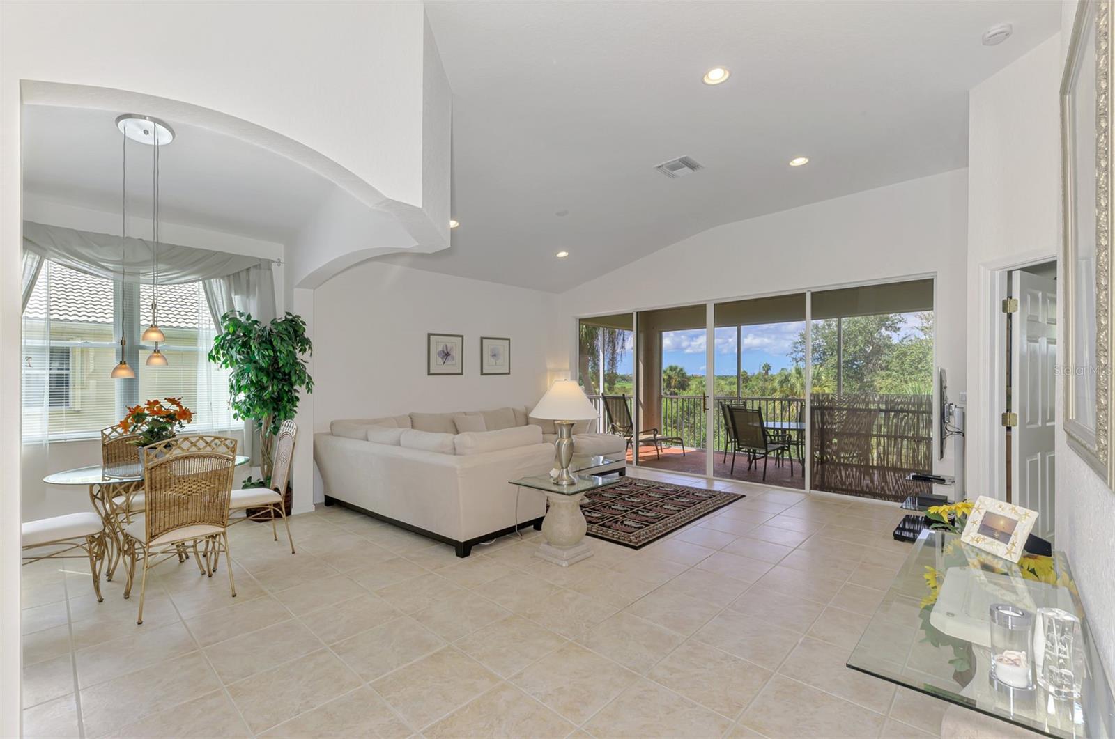 3353 GRAND VISTA CT #201, PORT CHARLOTTE, FL, 33953