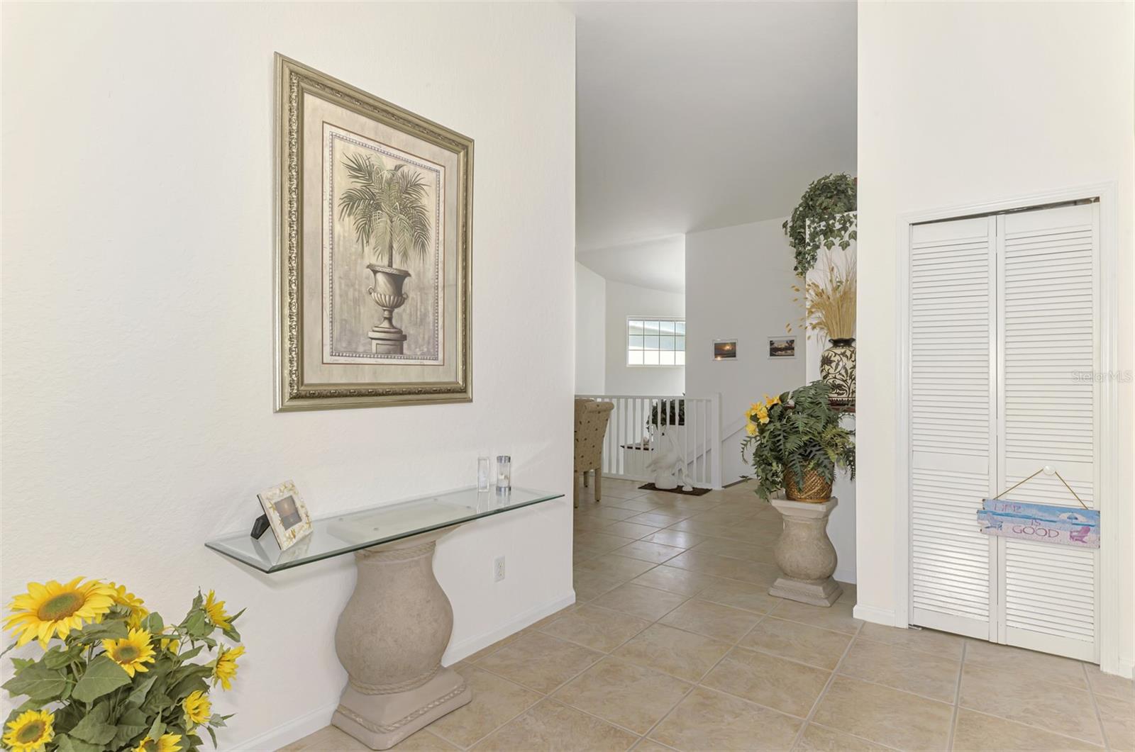 3353 GRAND VISTA CT #201, PORT CHARLOTTE, FL, 33953