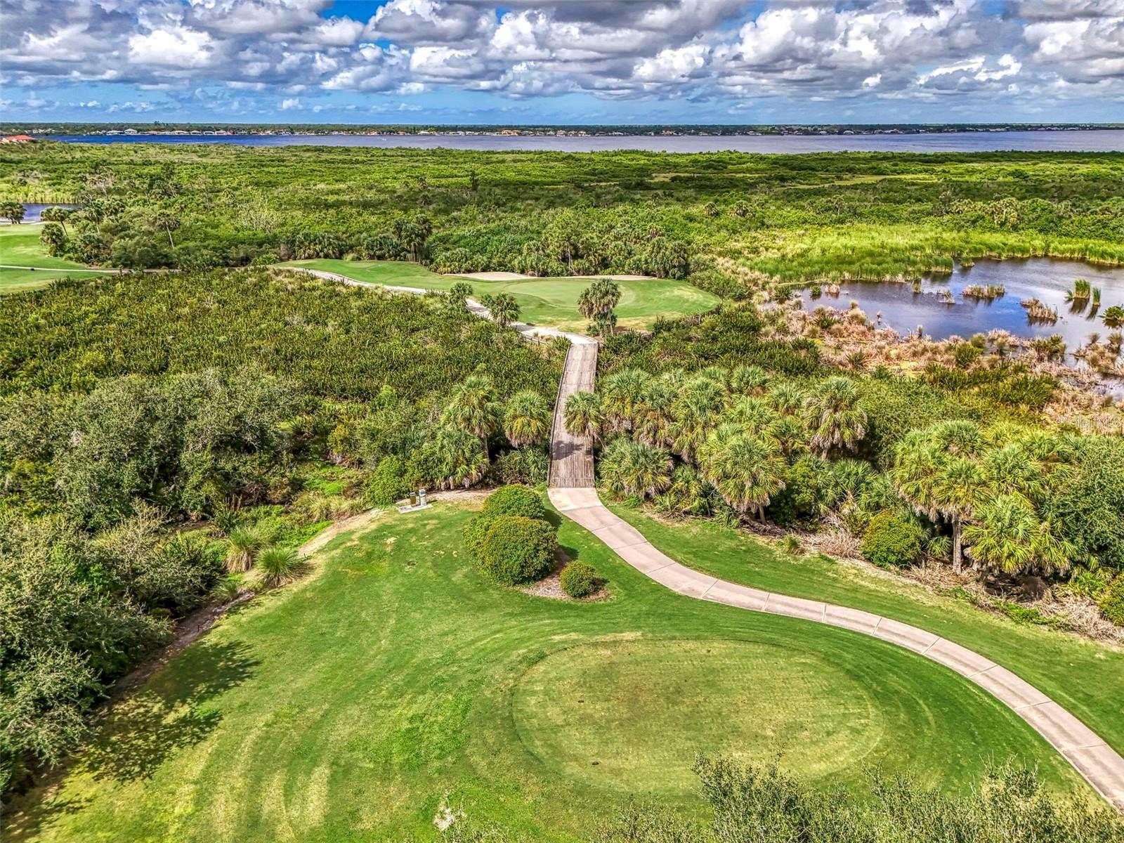 3353 GRAND VISTA CT #201, PORT CHARLOTTE, FL, 33953