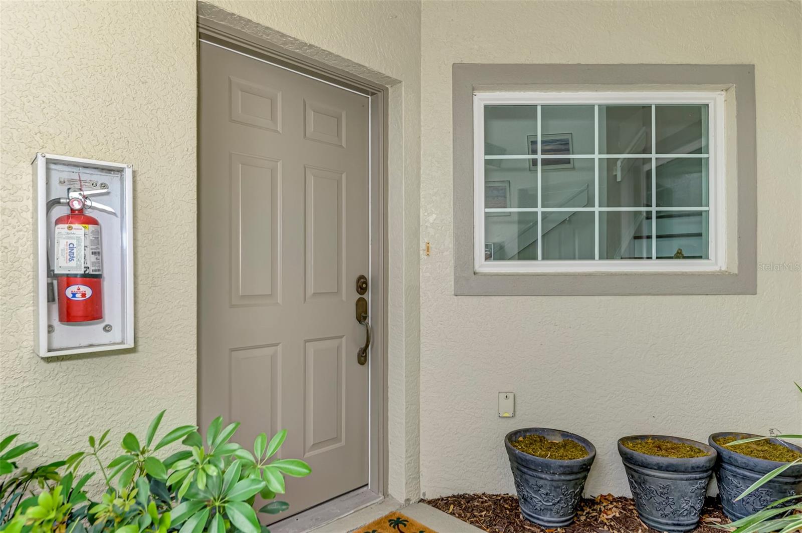 3353 GRAND VISTA CT #201, PORT CHARLOTTE, FL, 33953