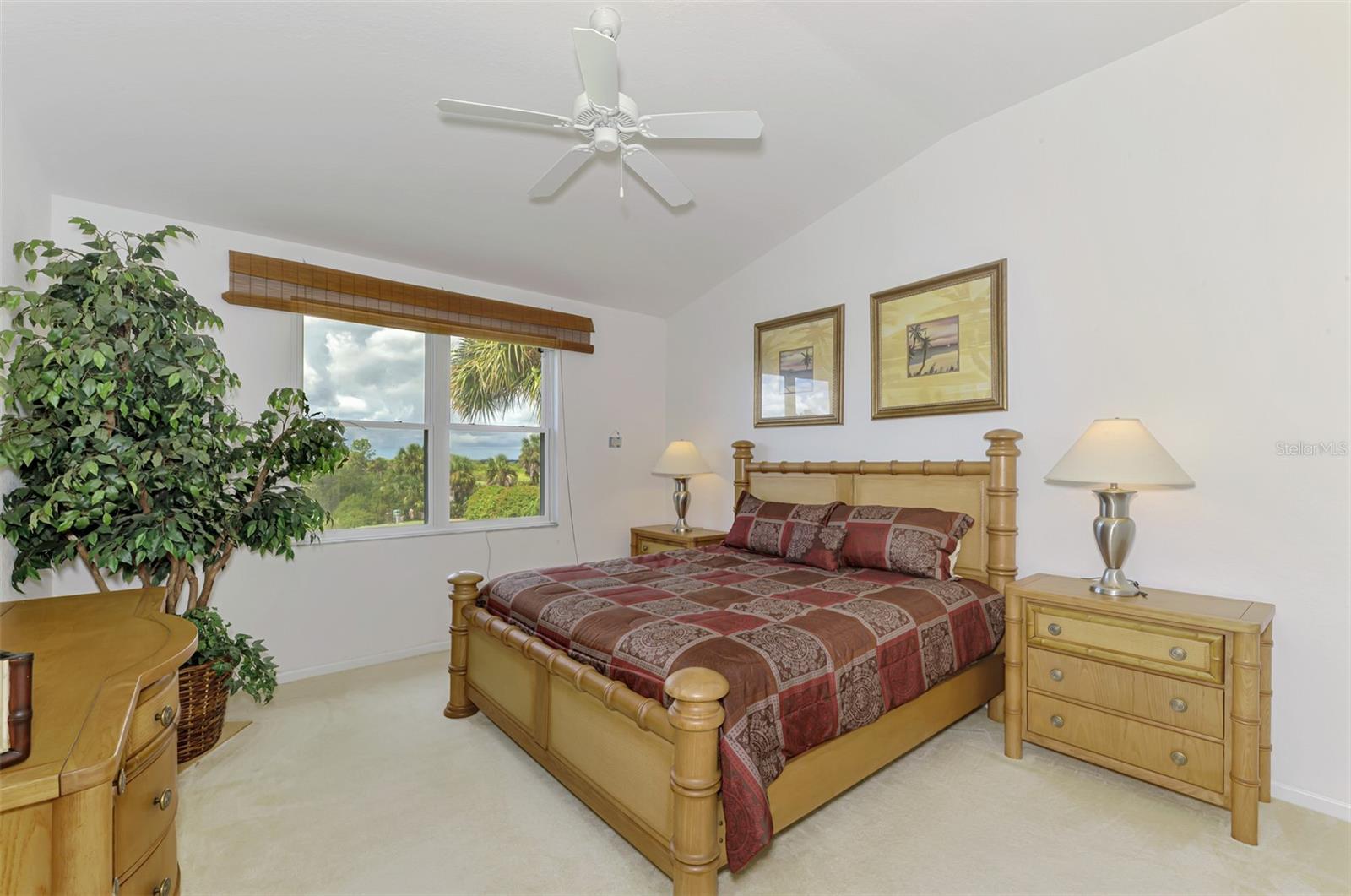 3353 GRAND VISTA CT #201, PORT CHARLOTTE, FL, 33953