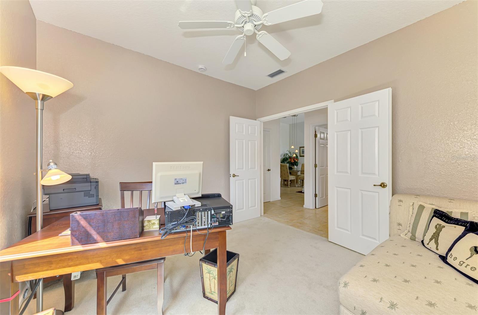 3353 GRAND VISTA CT #201, PORT CHARLOTTE, FL, 33953