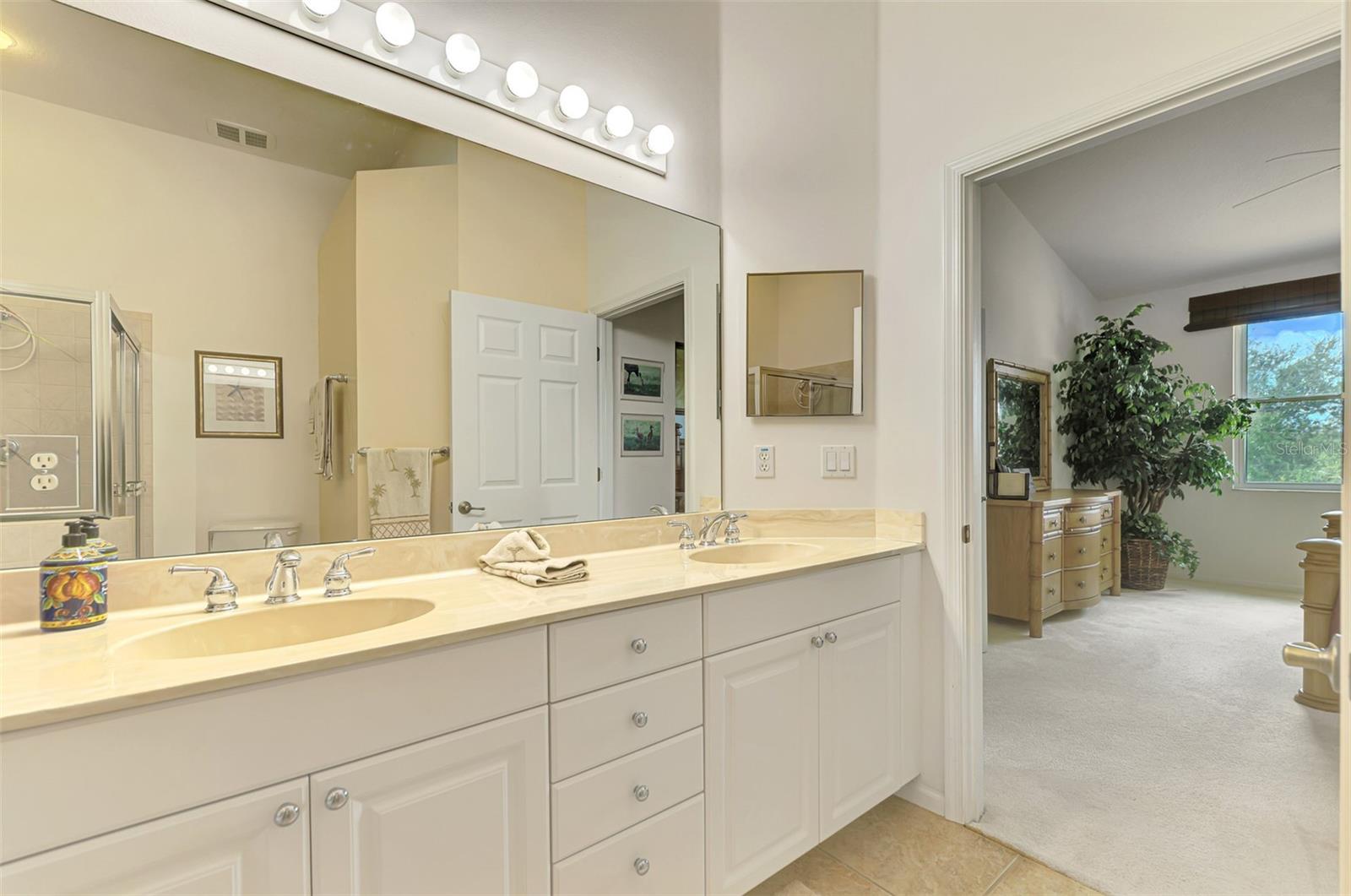 3353 GRAND VISTA CT #201, PORT CHARLOTTE, FL, 33953