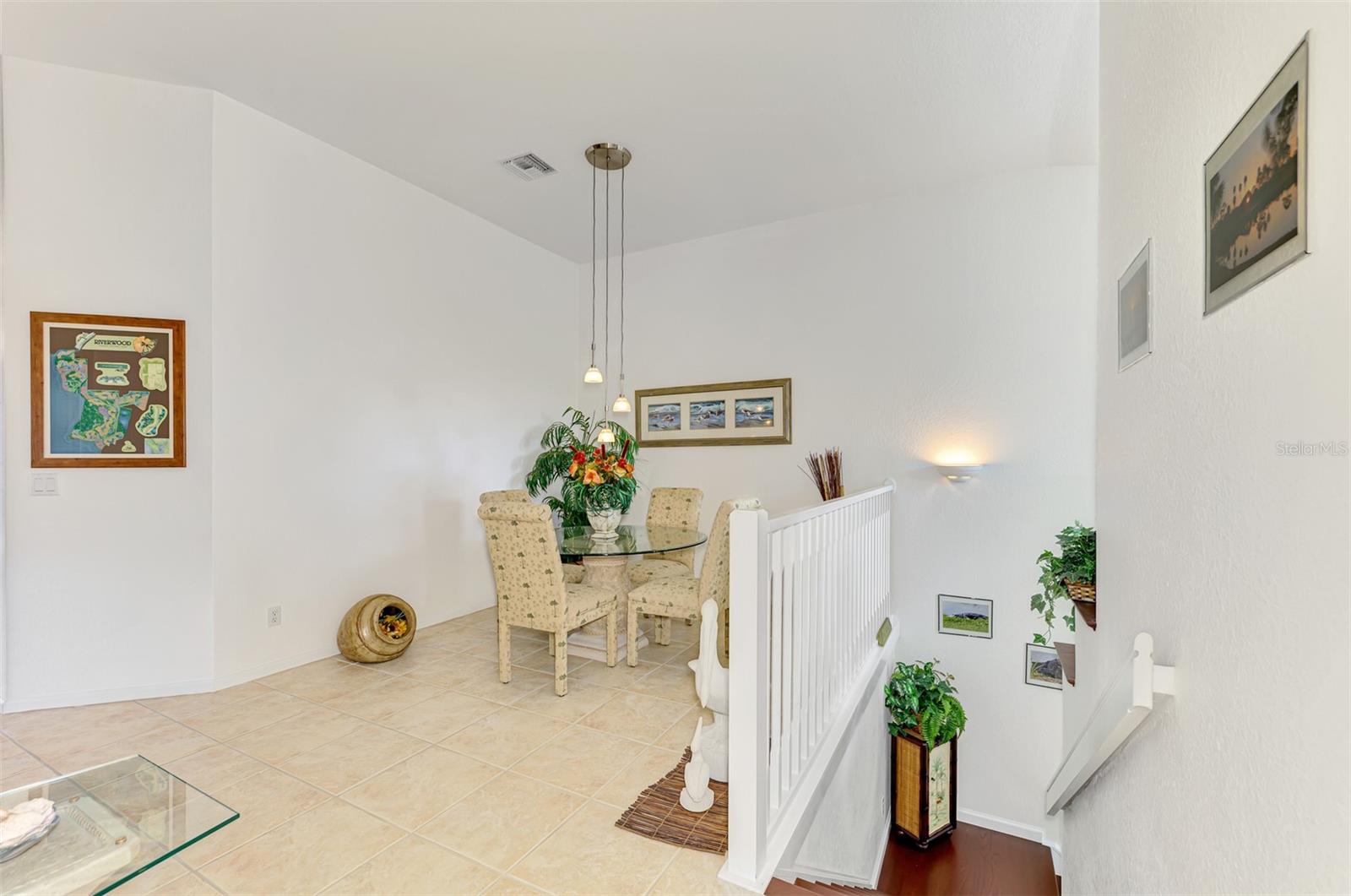 3353 GRAND VISTA CT #201, PORT CHARLOTTE, FL, 33953