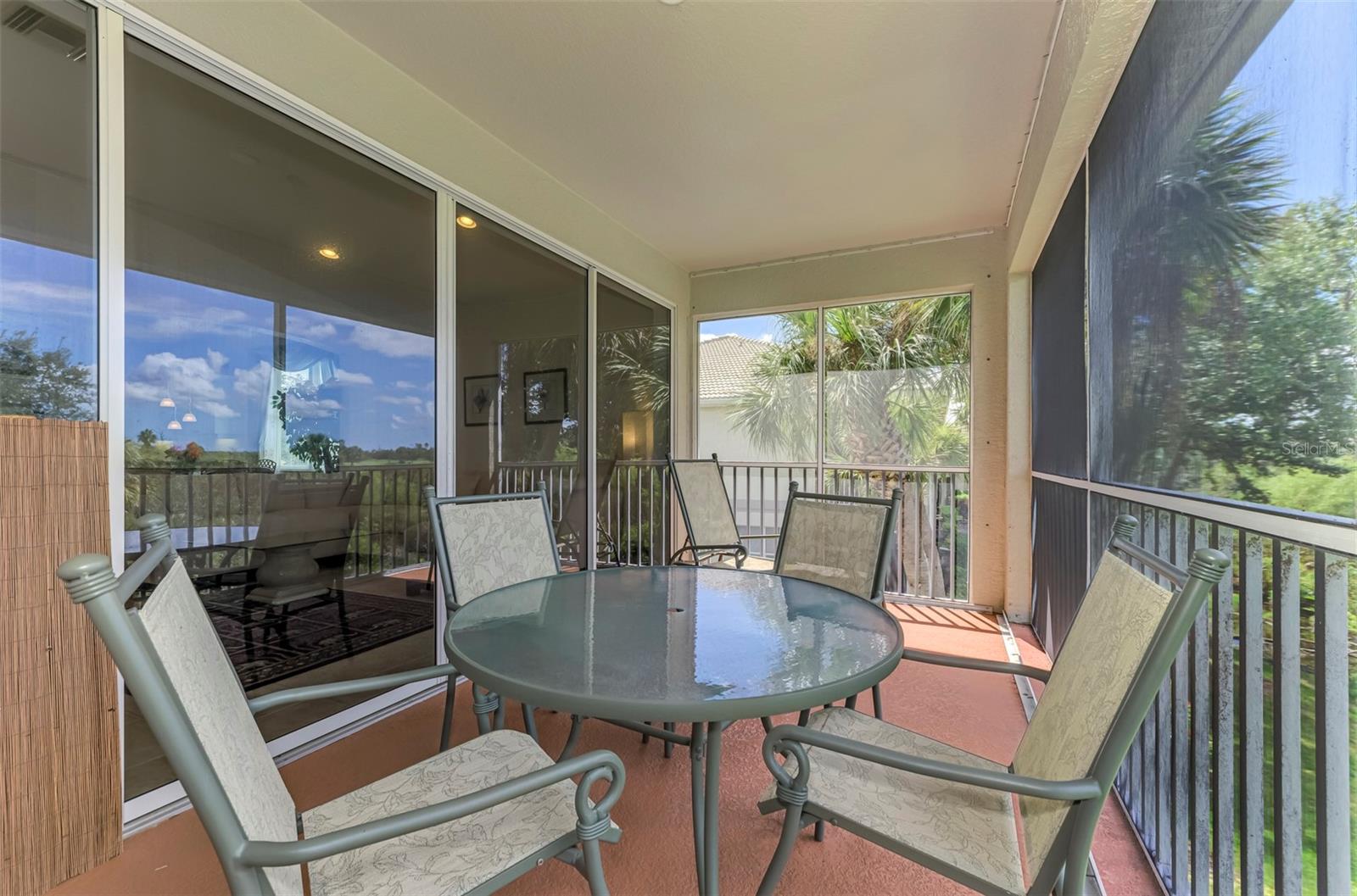 3353 GRAND VISTA CT #201, PORT CHARLOTTE, FL, 33953