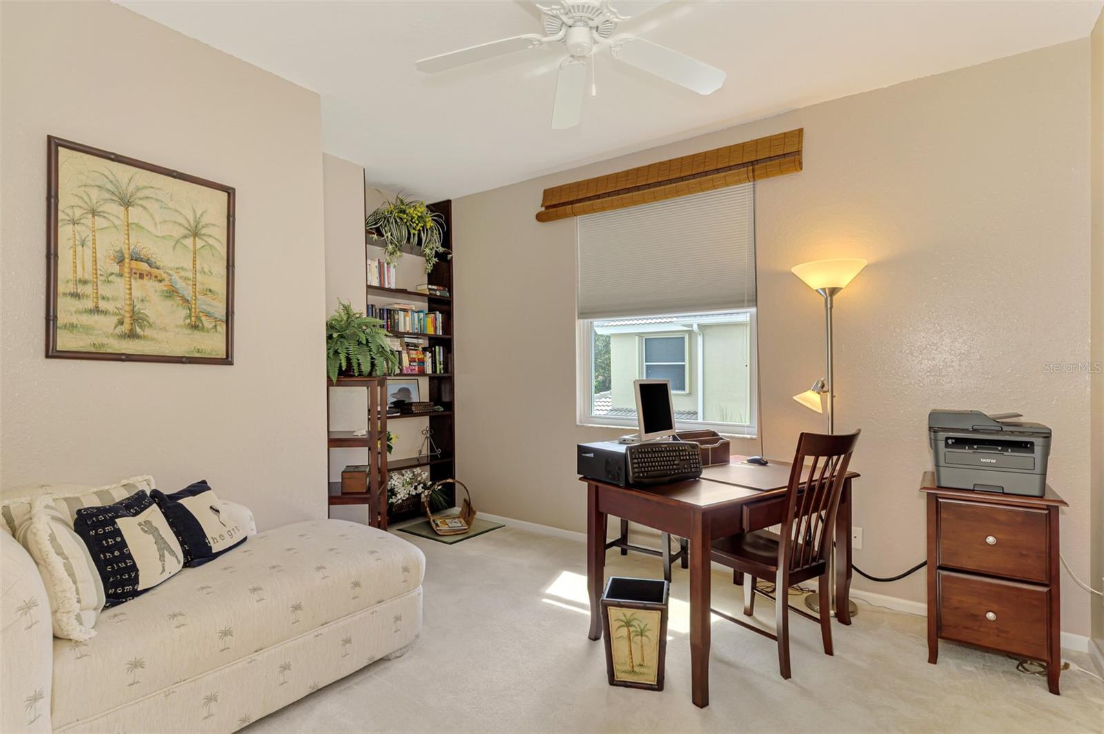 3353 GRAND VISTA CT #201, PORT CHARLOTTE, FL, 33953